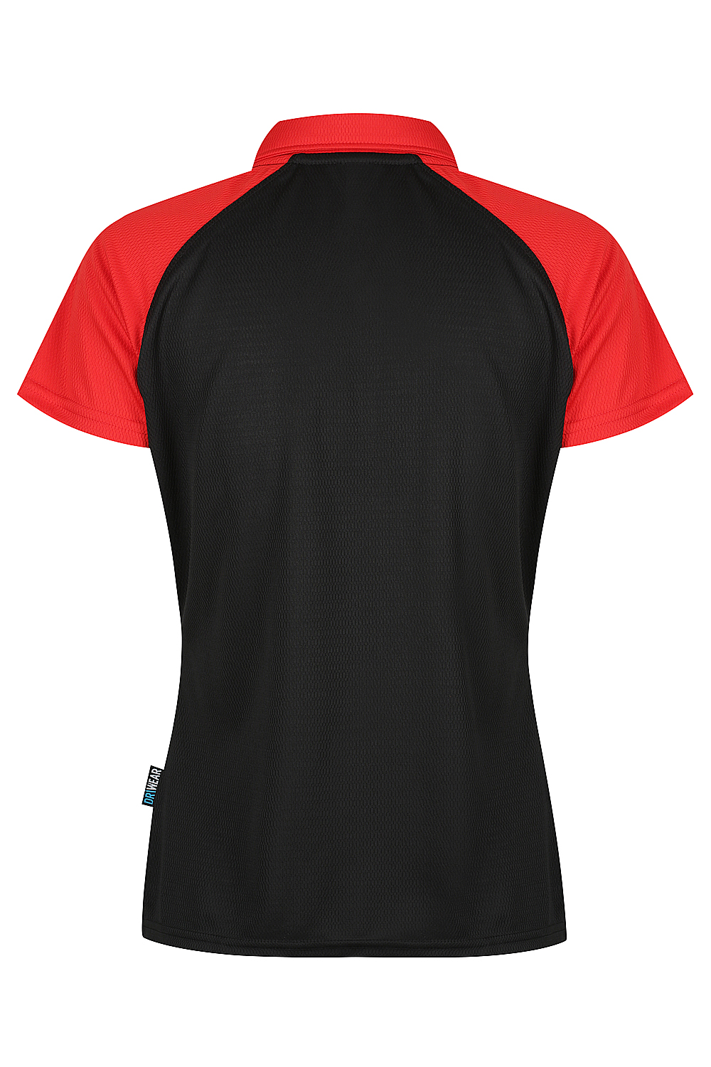 Manly Lady Polos - Clearance - Image 17