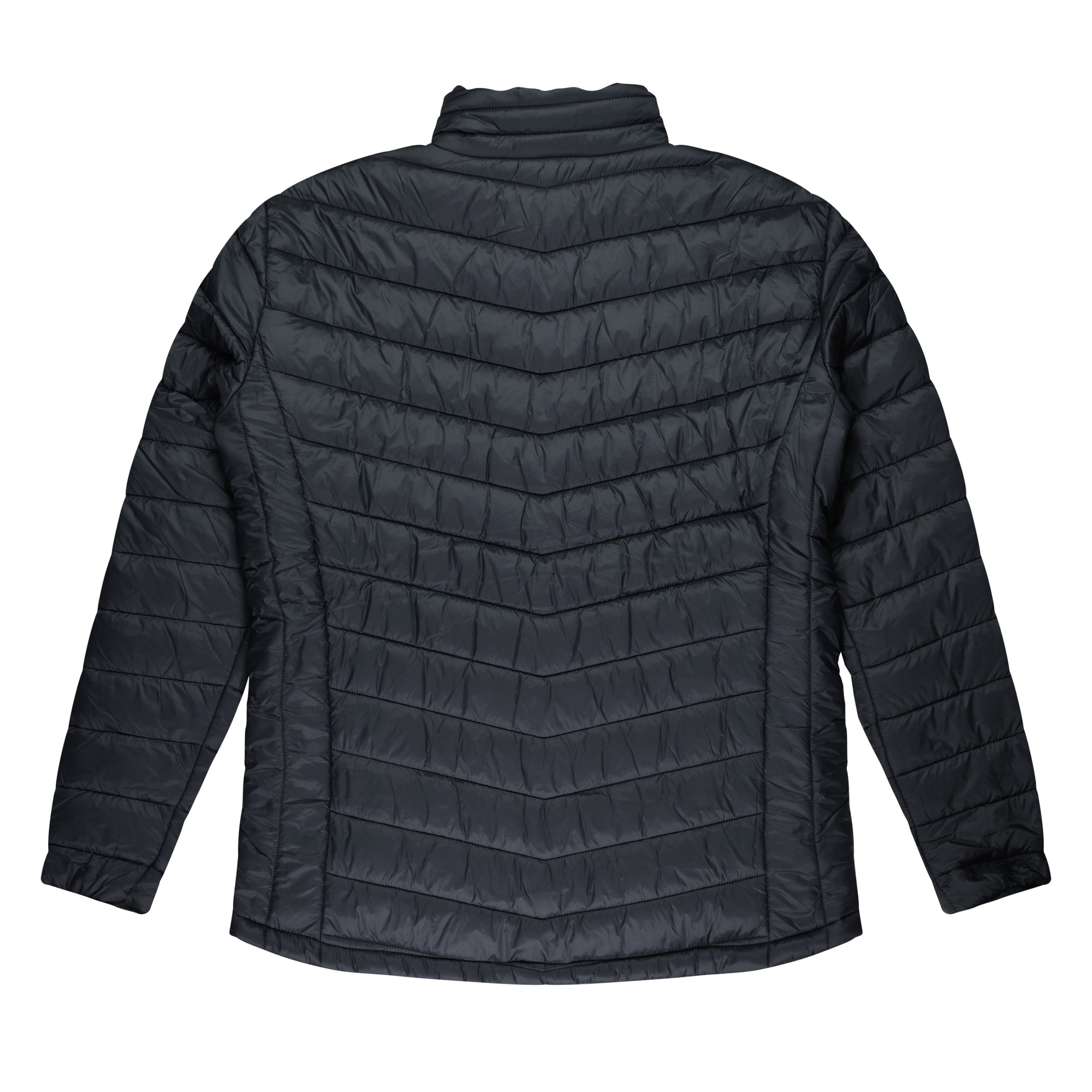 Buller Kids Jackets - Image 3