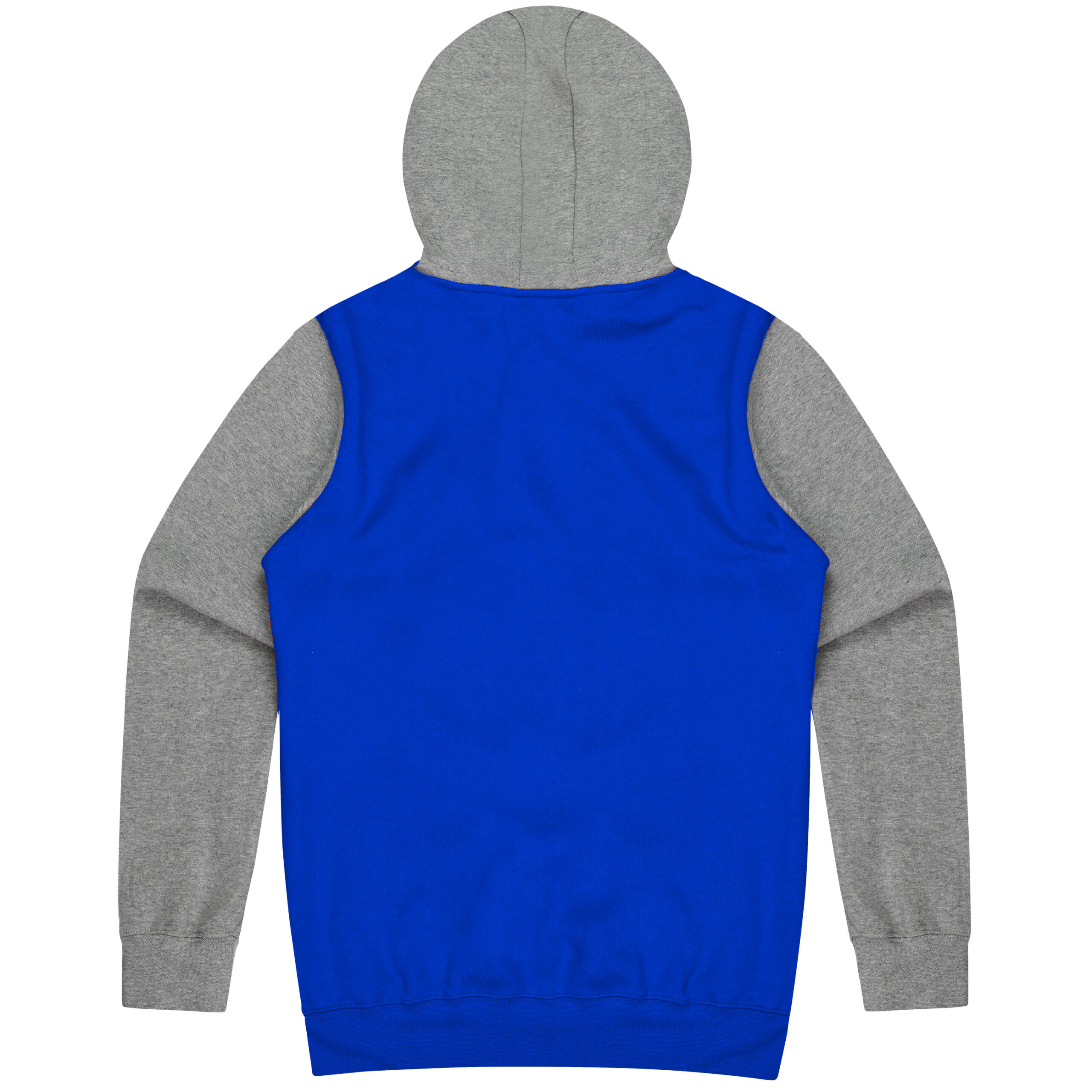Monash Mens Hoodies - Clearance - Image 7