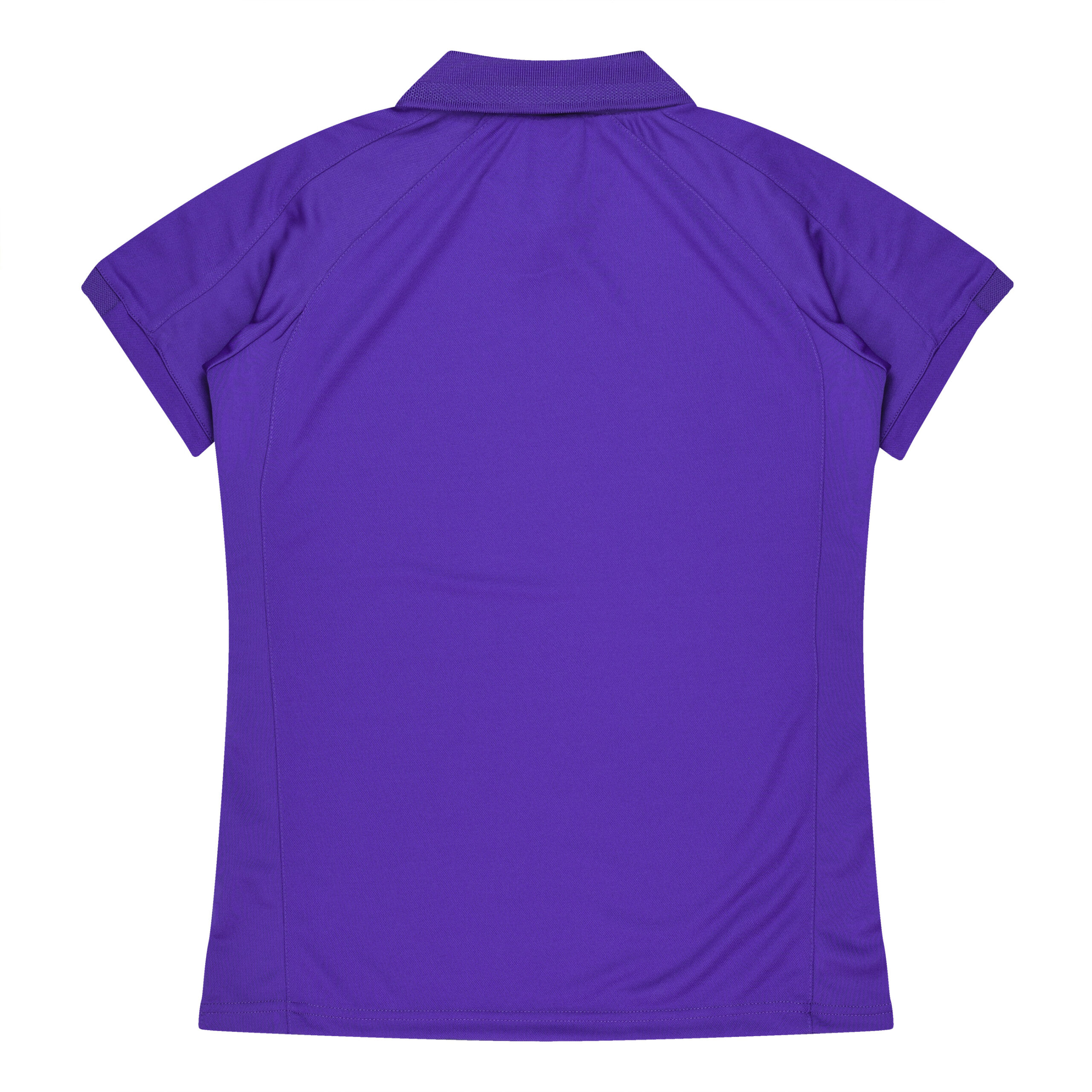 Flinders Lady Polos - Image 21