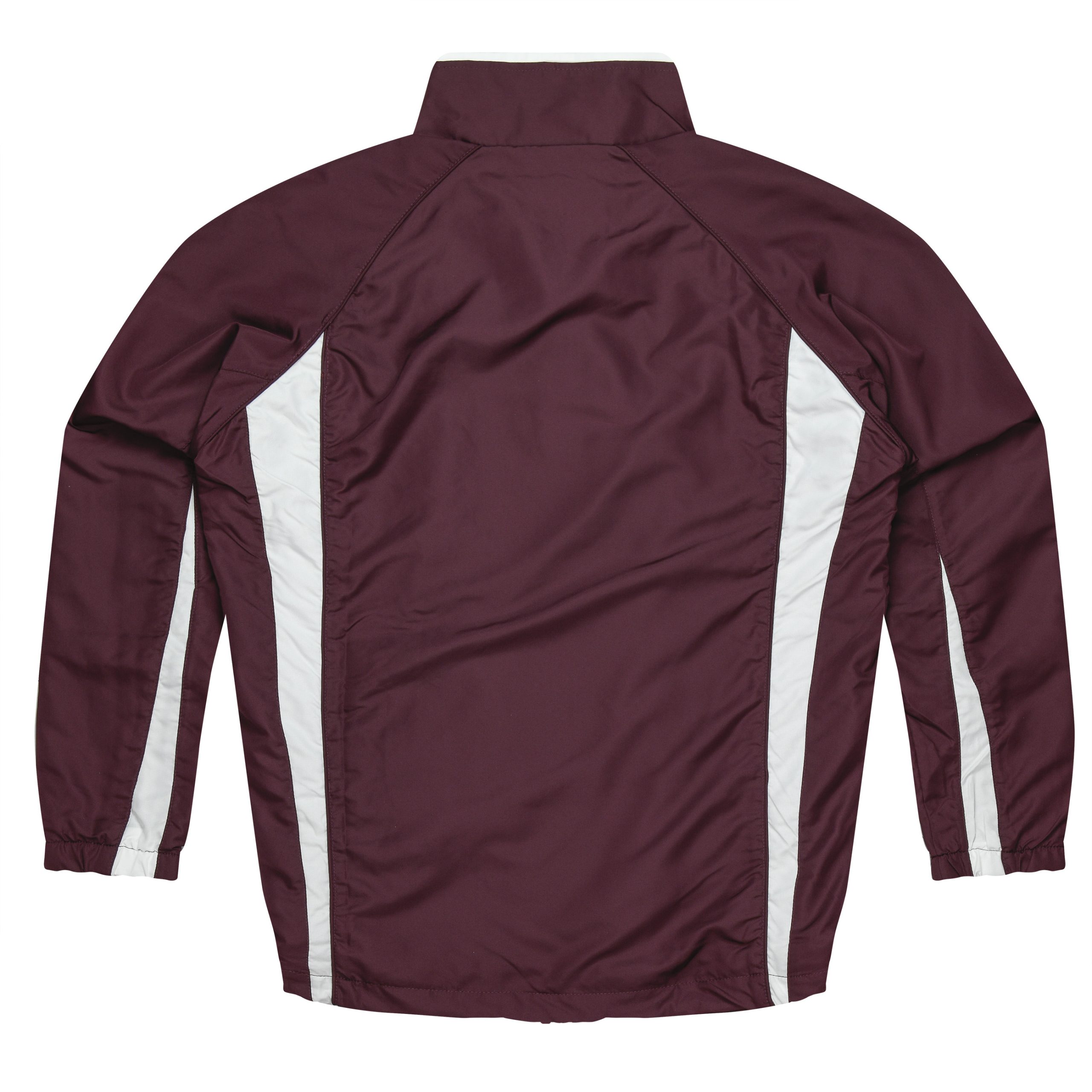 Eureka Kids Tracktops - Clearance - Image 14