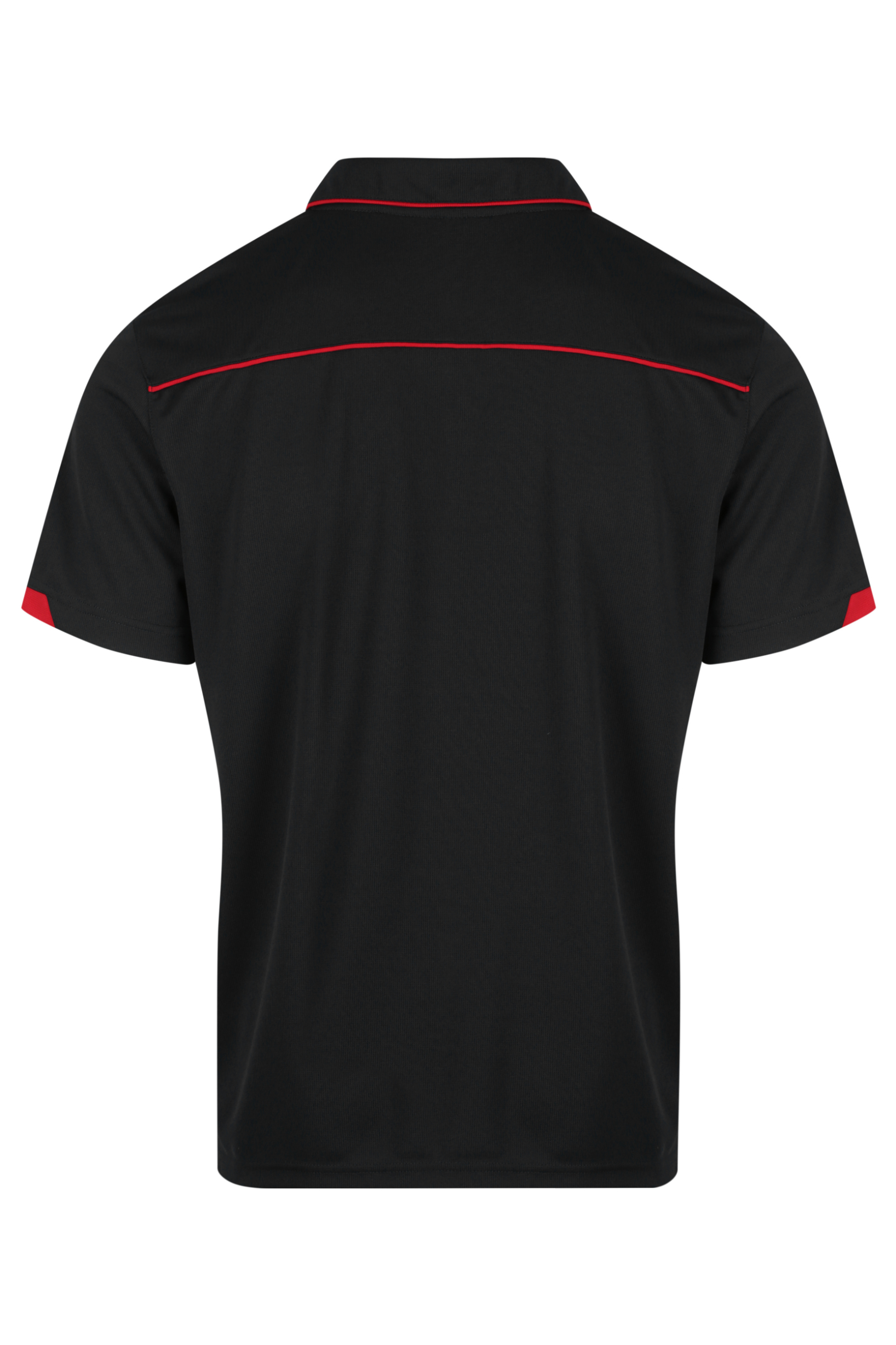 Currumbin Mens Polos - Image 9