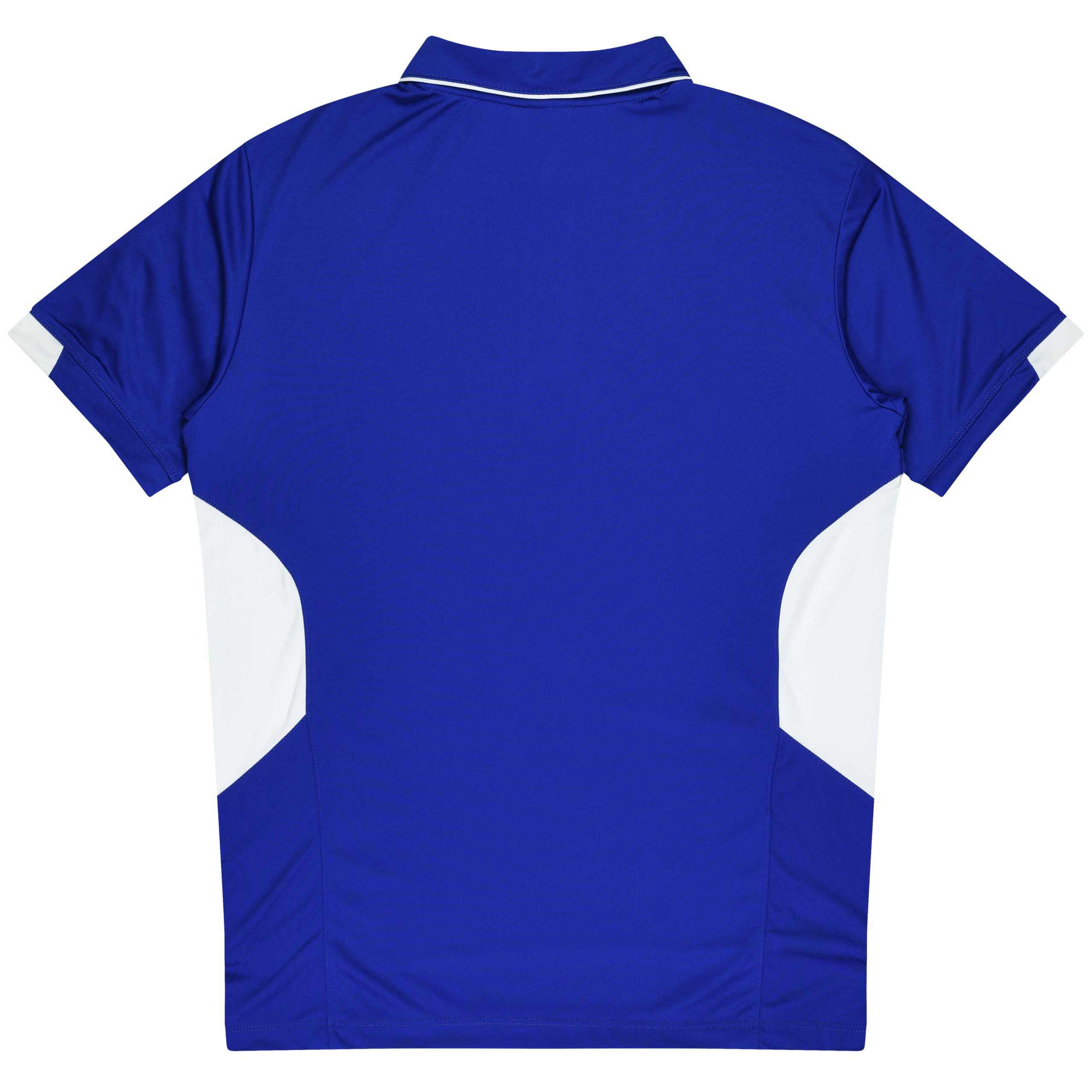 Tasman Kids Polos - Image 51