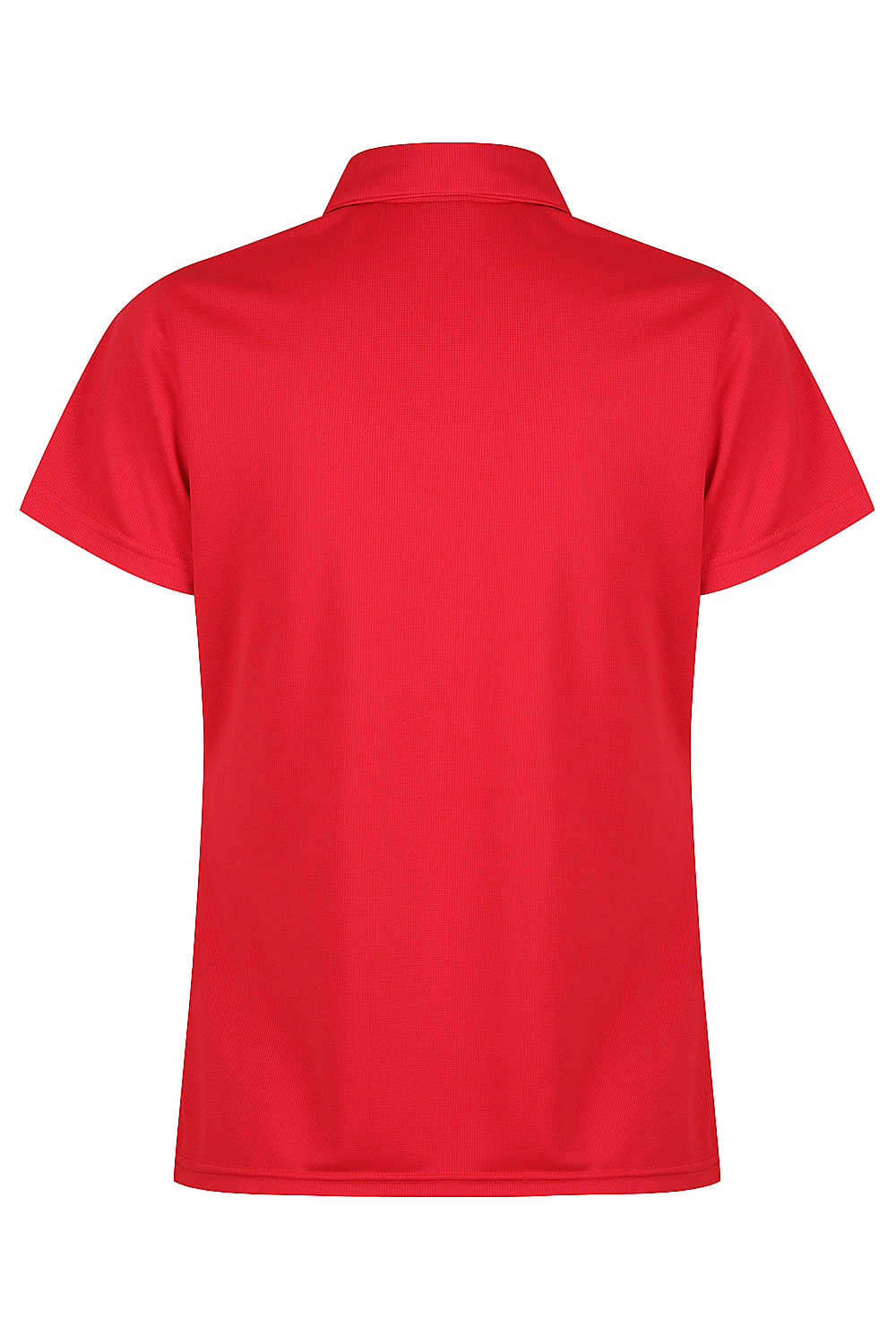 Botany Lady Polos - Image 15