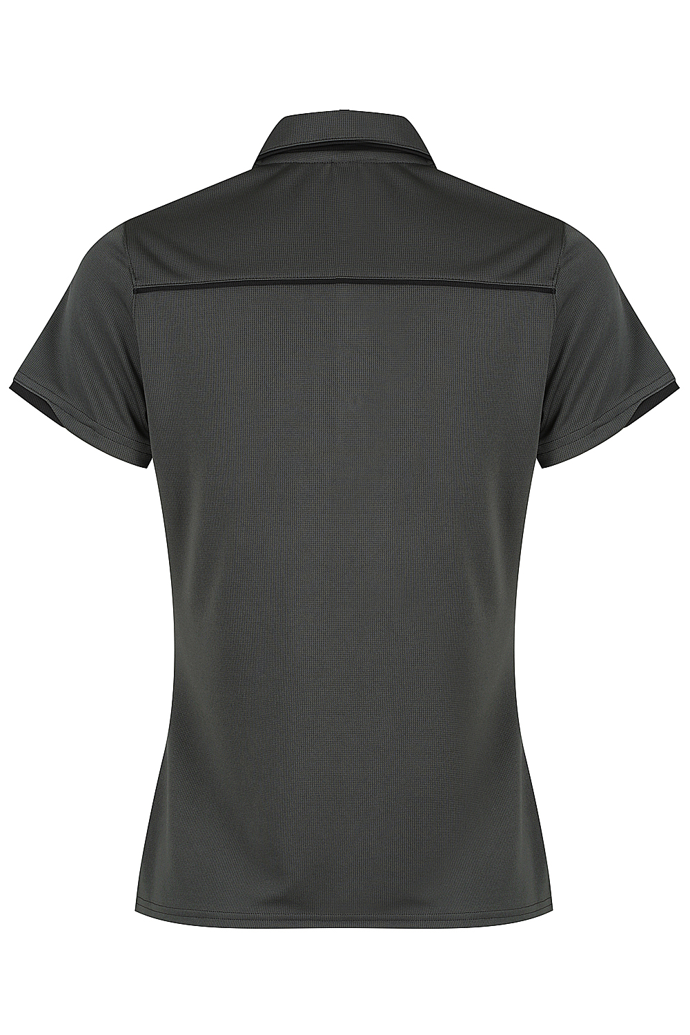 Currumbin Lady Polos - Image 21