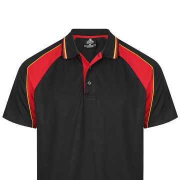 Panorama Mens Polos