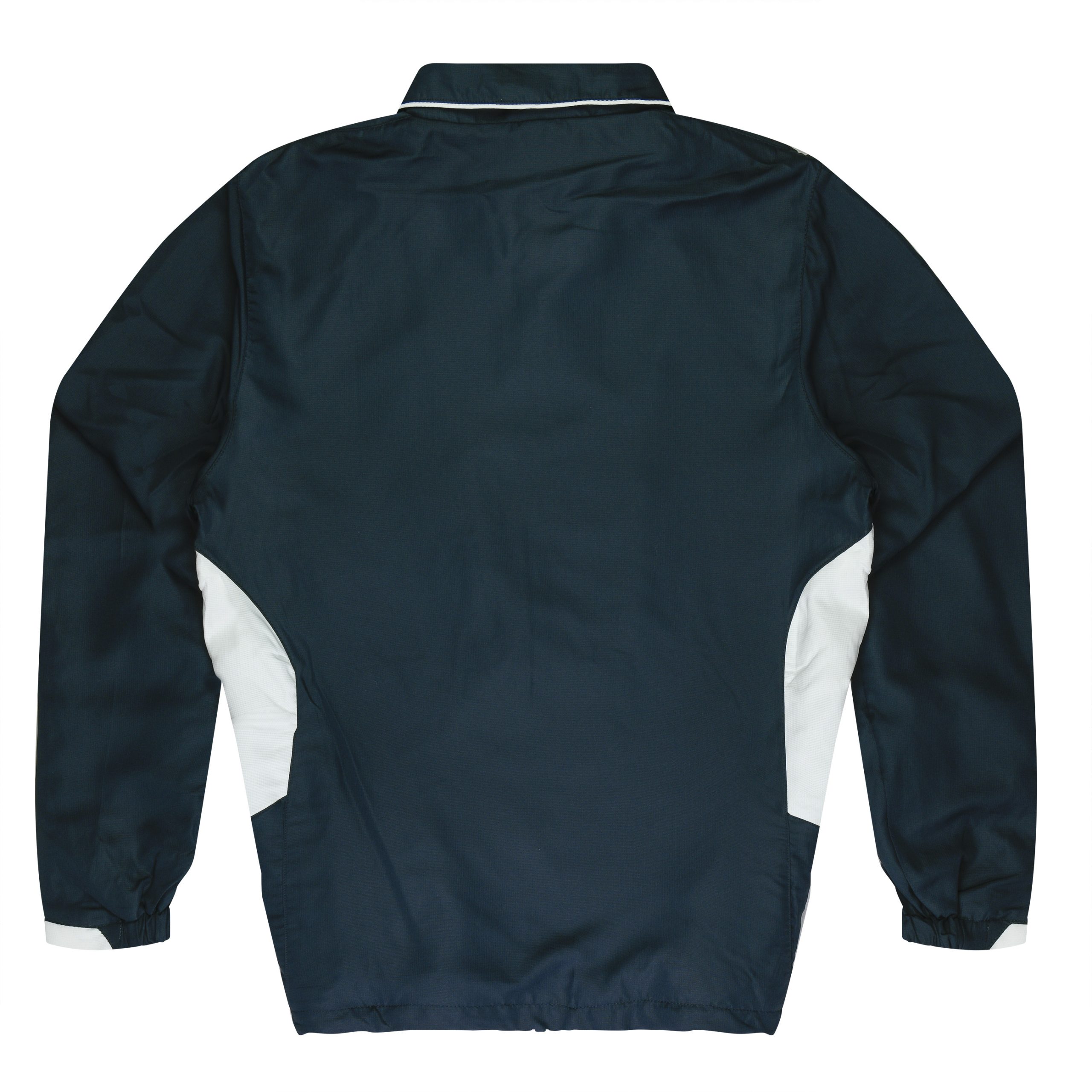 Tasman Mens Tracktops - Clearance - Image 17