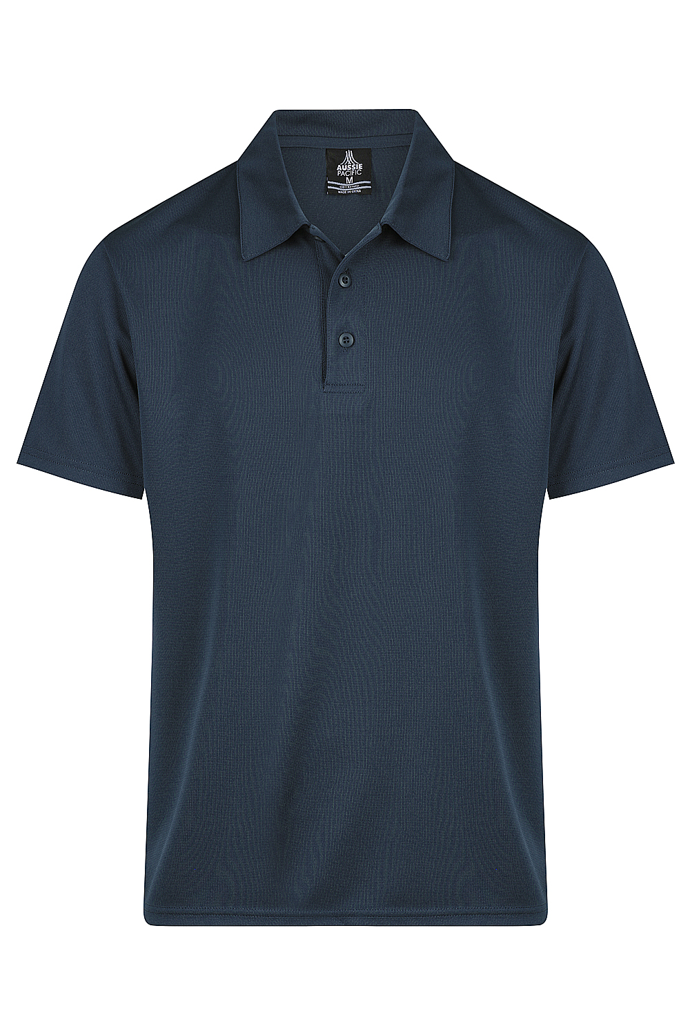 Botany Mens Polos - Image 12
