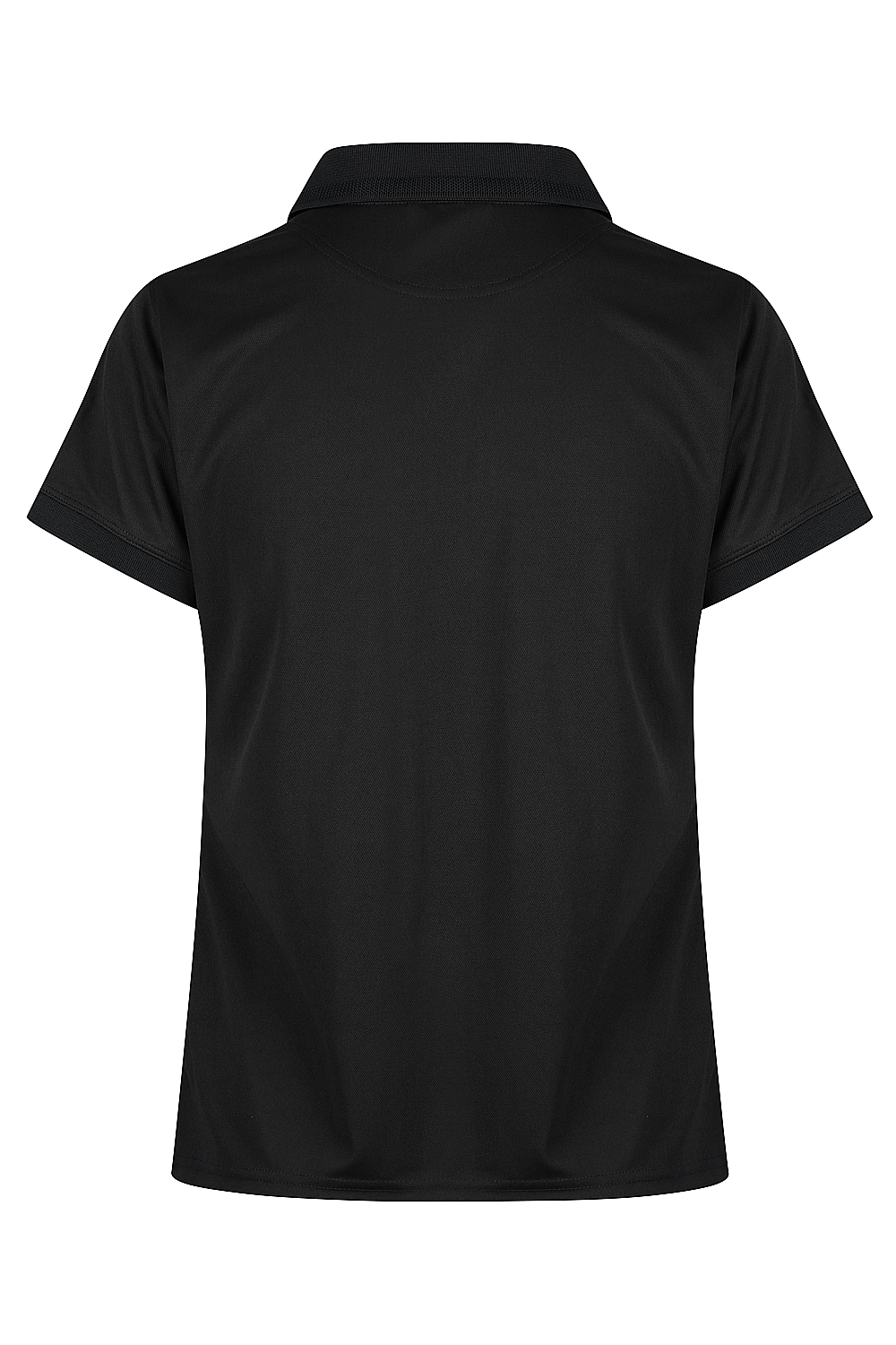 Lachlan Lady Polos - Image 5
