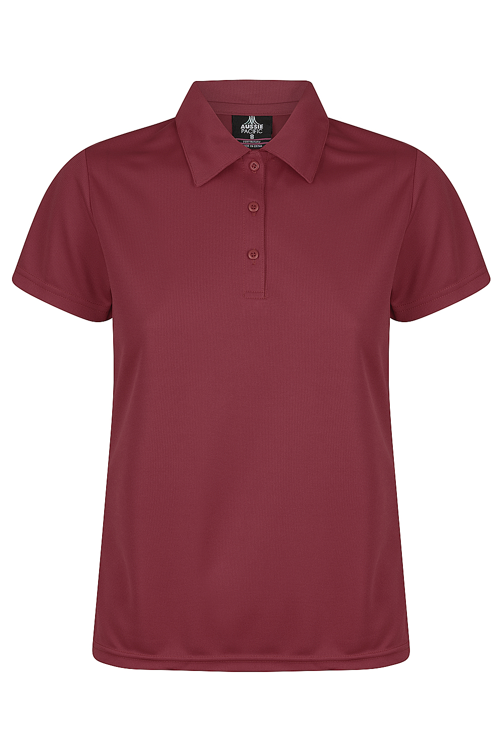 Botany Lady Polos - Image 8