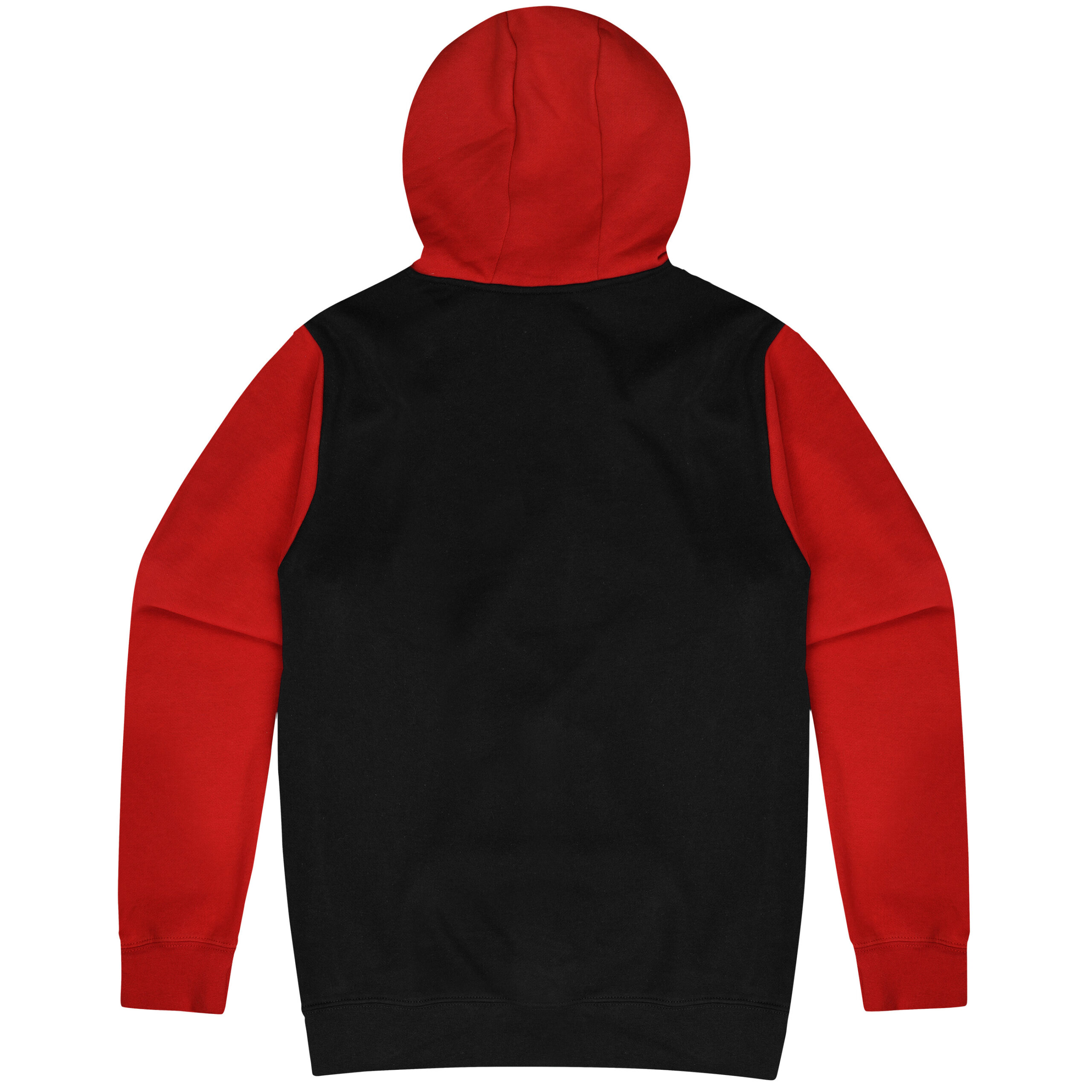 Monash Mens Hoodies - Clearance - Image 13