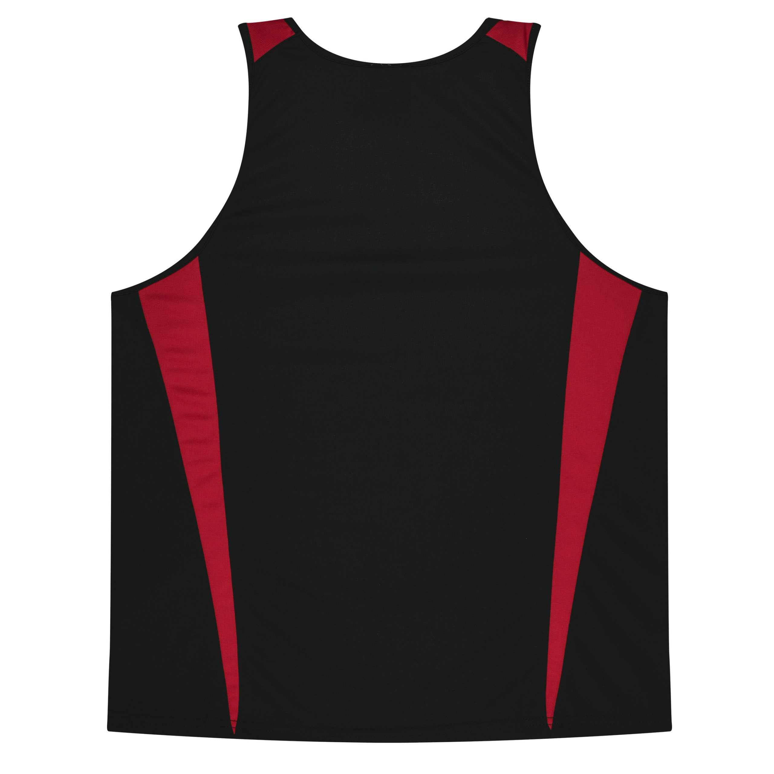 Eureka Kids Singlets - Image 11