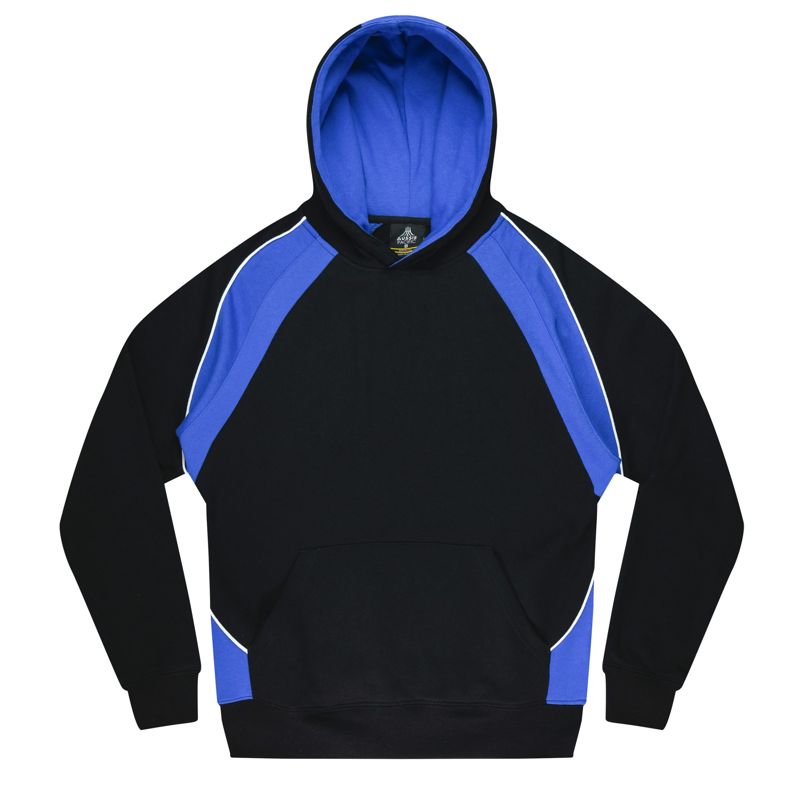 Huxley Kids Hoodies - Image 14