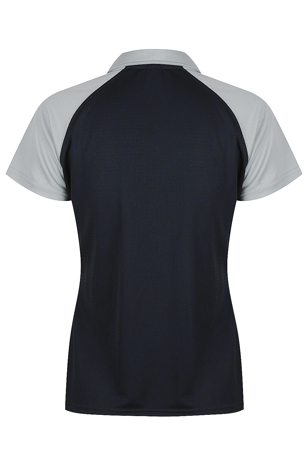 Manly Lady Polos - Clearance - Image 3