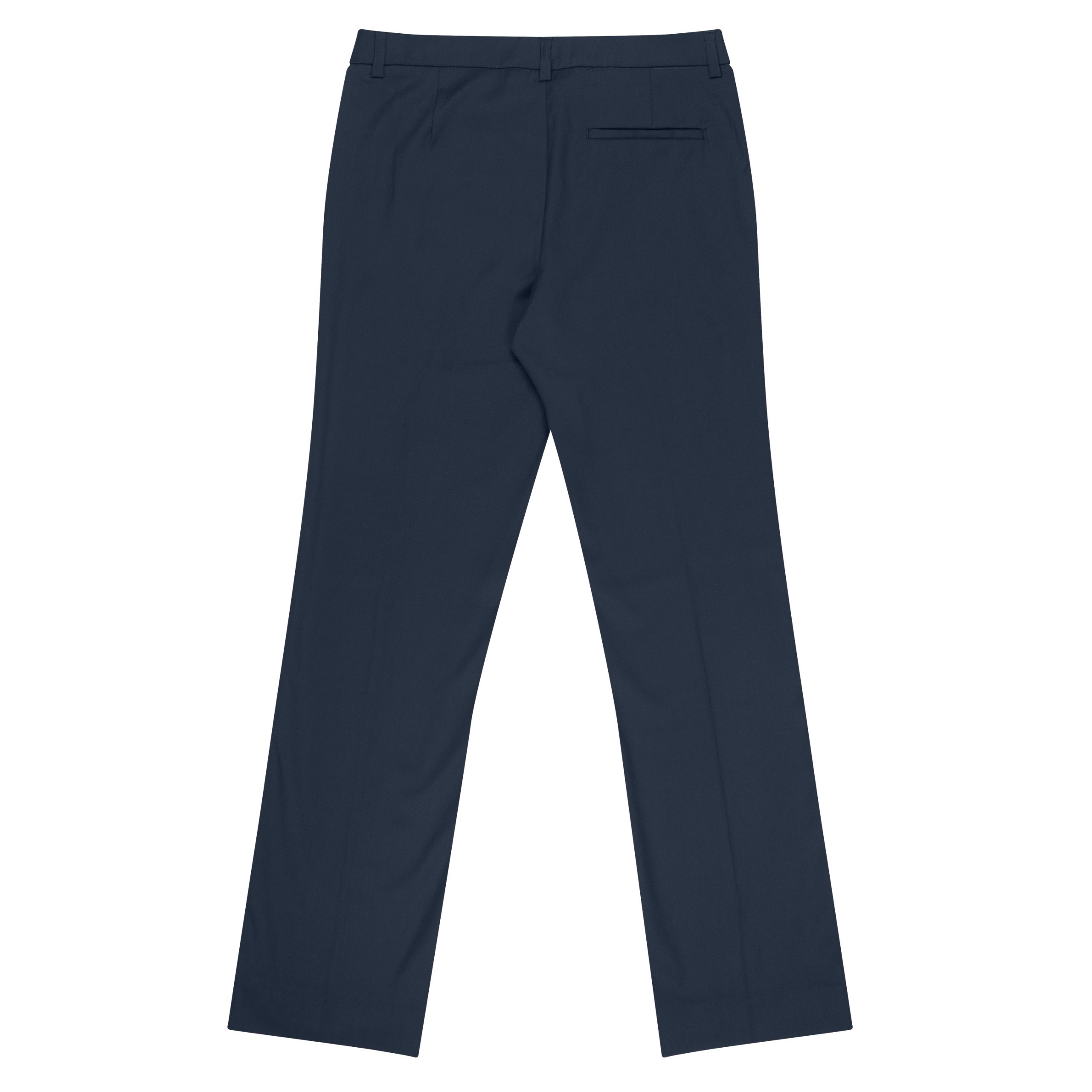 Classic Pant Lady Pants - Clearance - Image 5