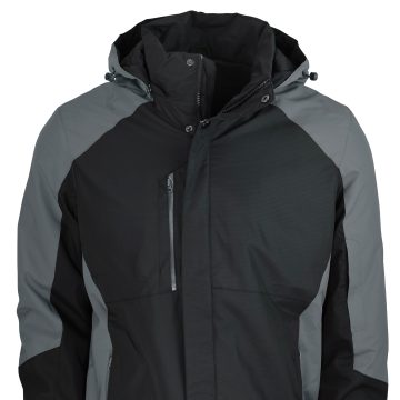 Napier Mens Jackets