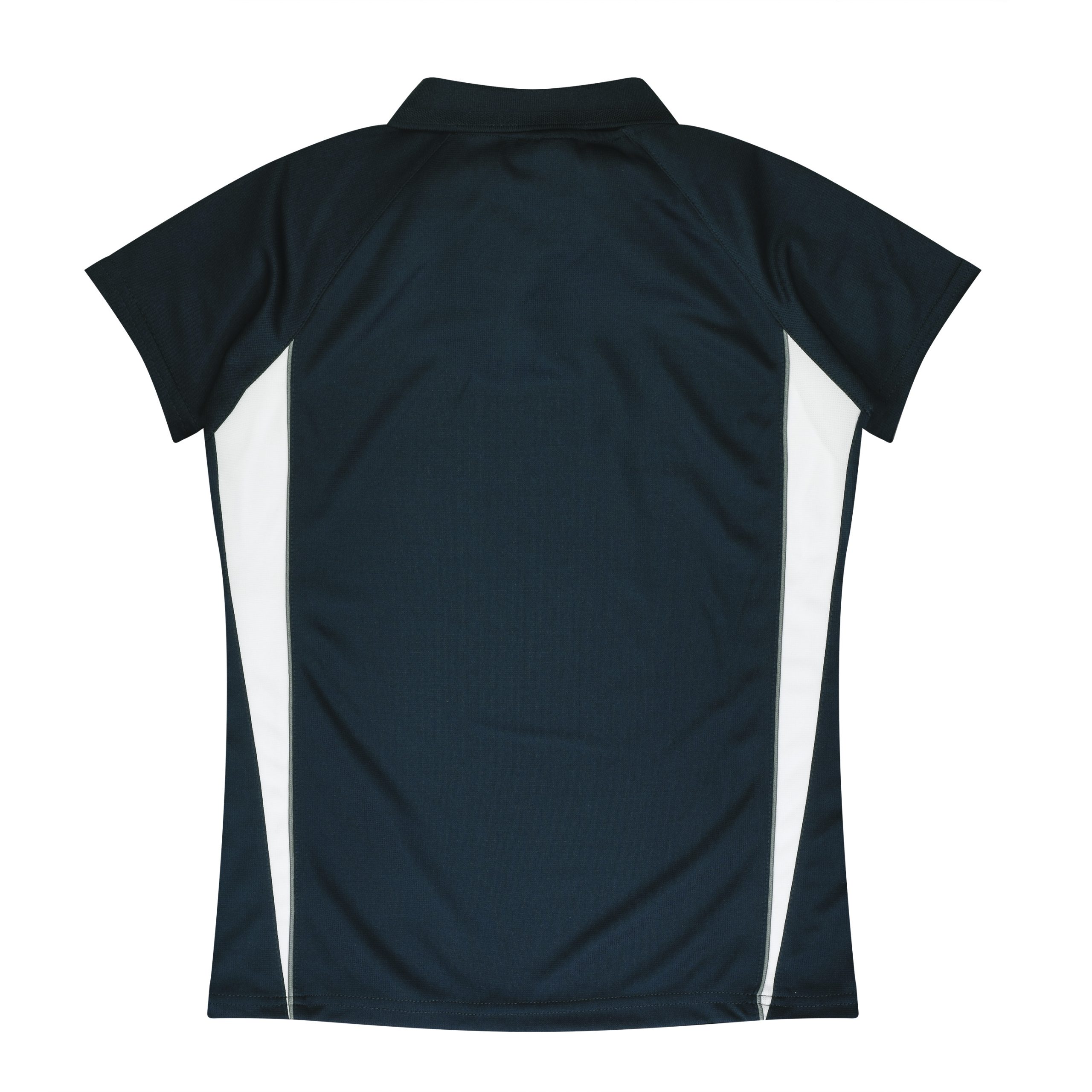 Eureka Lady Polos - Image 21