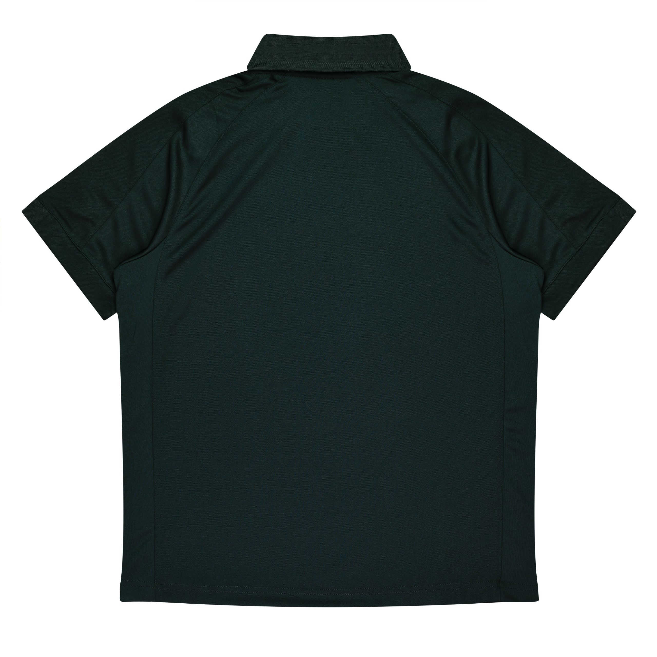 Flinders Mens Polos - Image 5