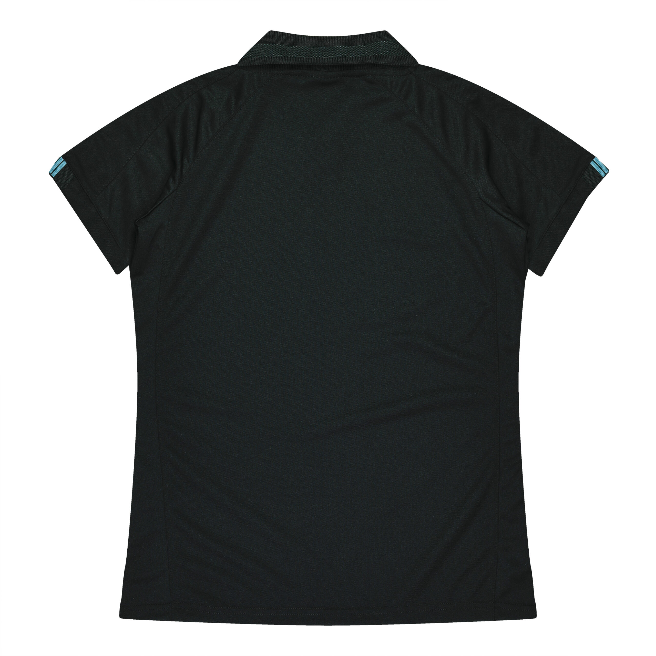 Flinders Lady Polos - Image 9