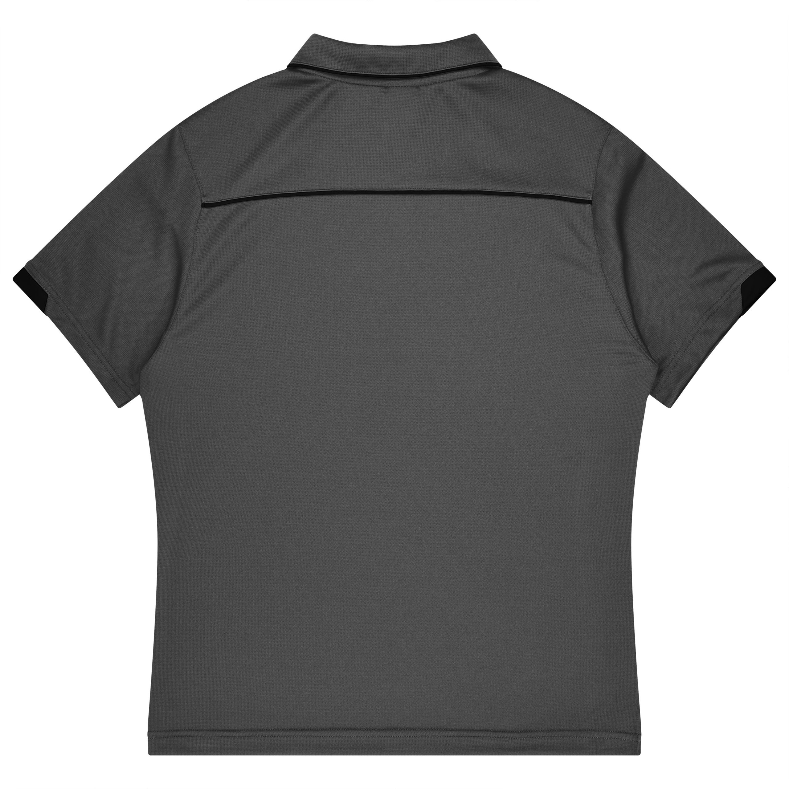 Currumbin Kids Polos - Image 21