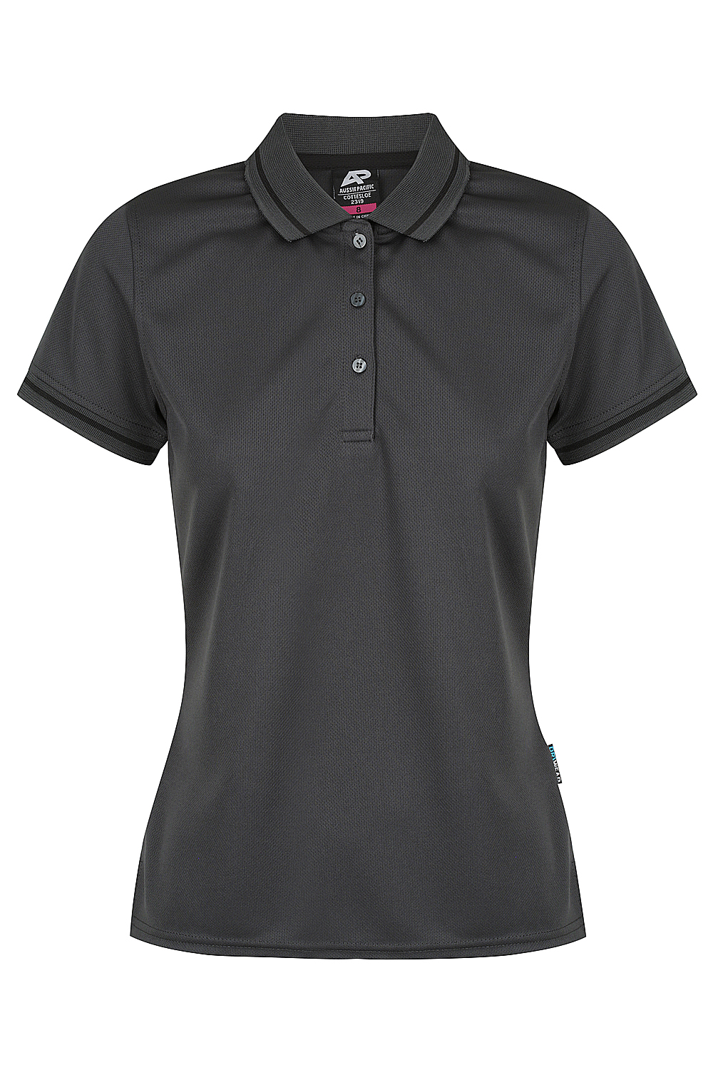 Cottesloe Lady Polos - Image 20