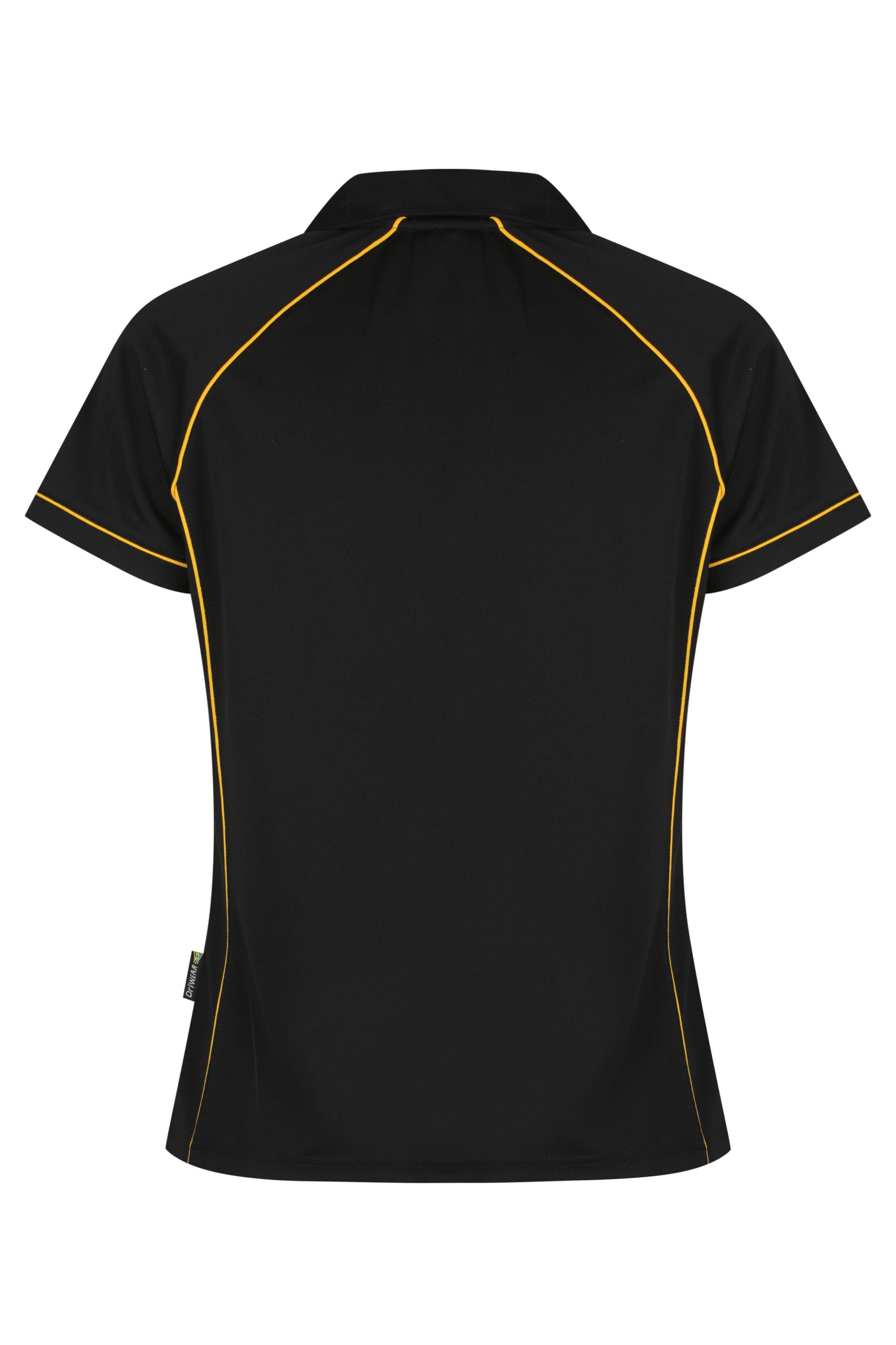 Endeavour Lady Polos - Image 7