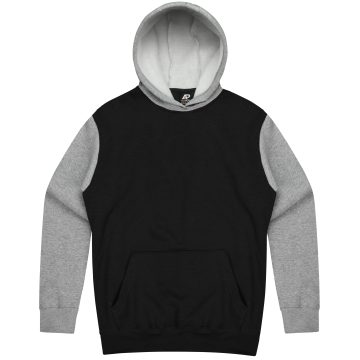 Monash Mens Hoodies - Clearance