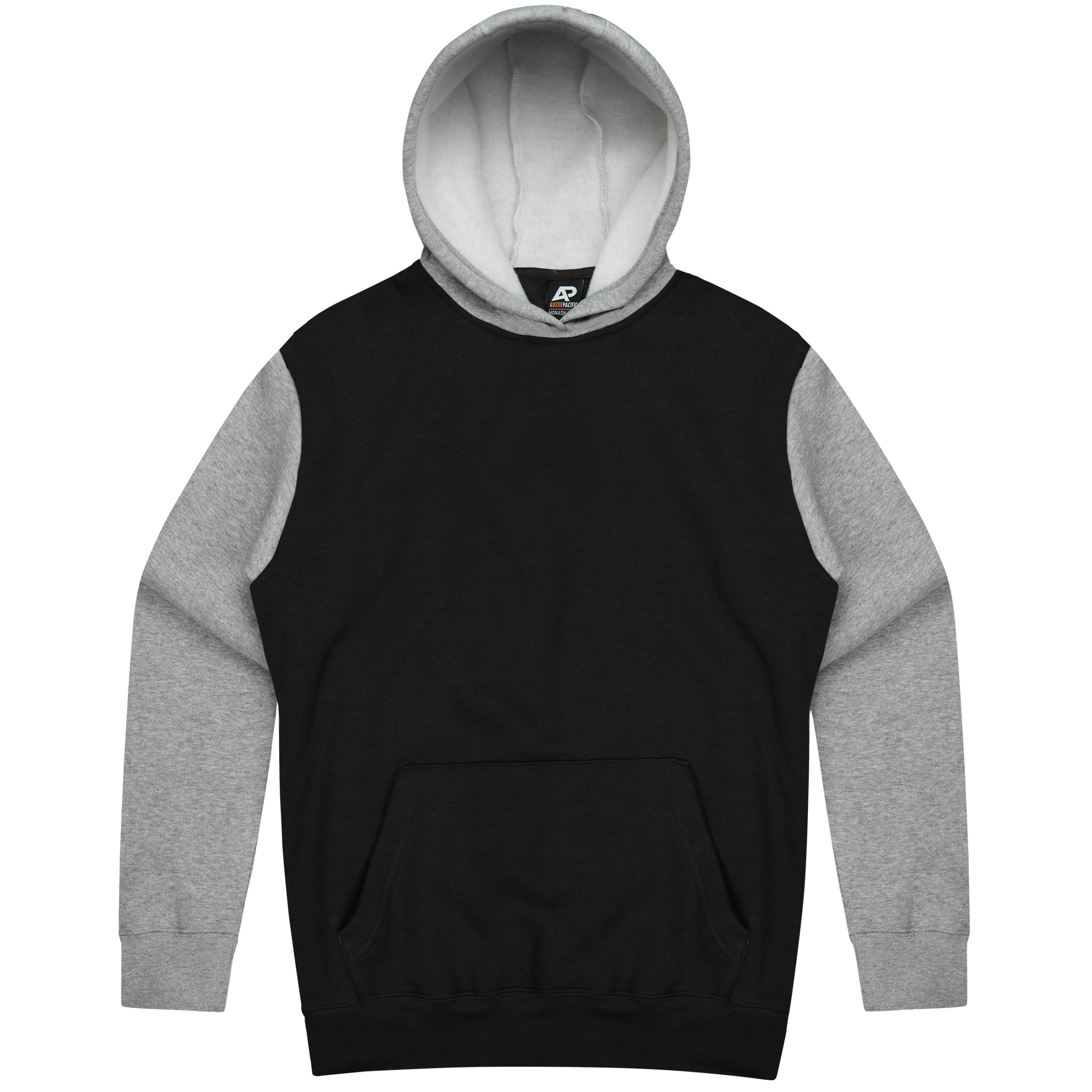 Monash Mens Hoodies - Clearance