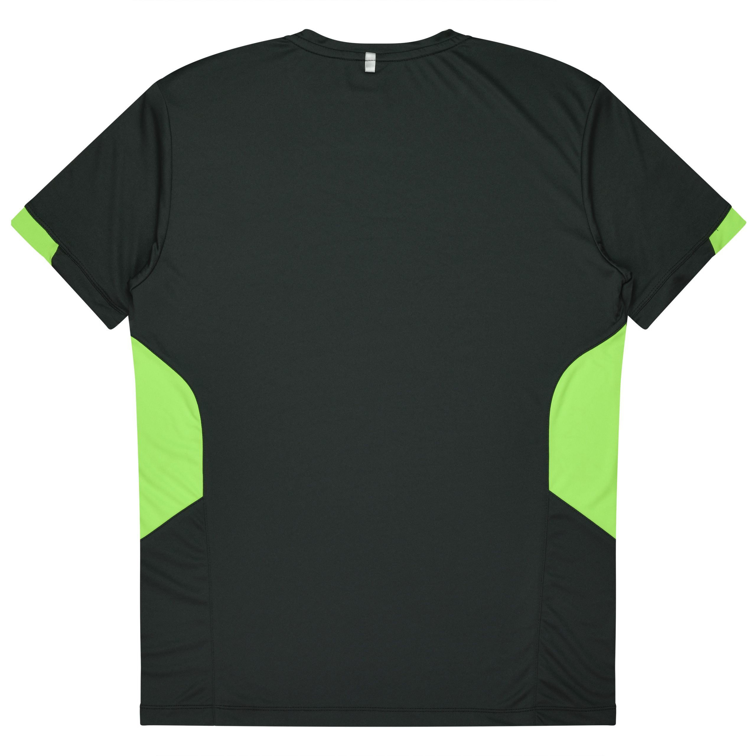 Tasman Kids Tees - Image 19