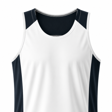 Premier Mens Singlets