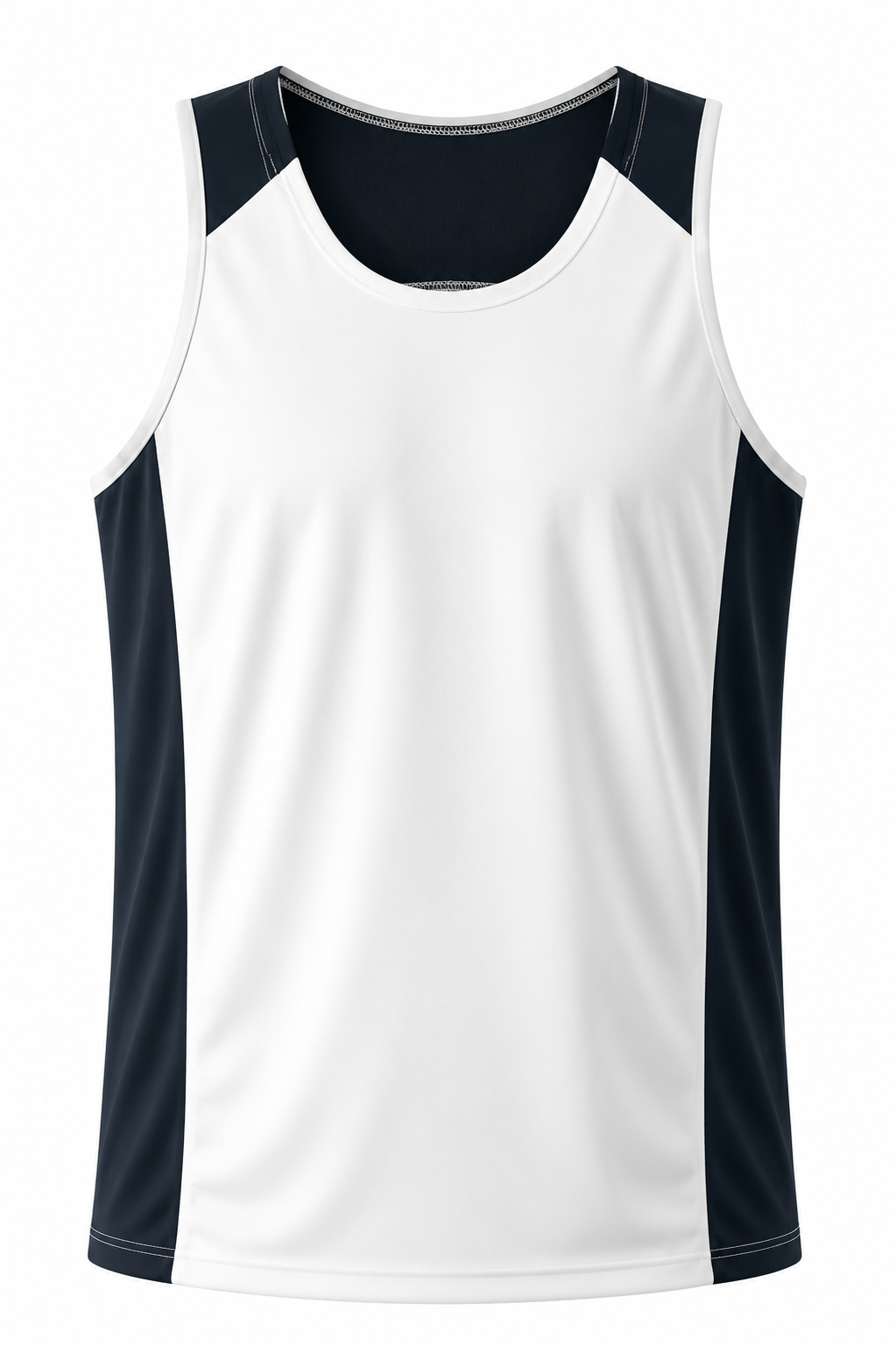 Premier Mens Singlets
