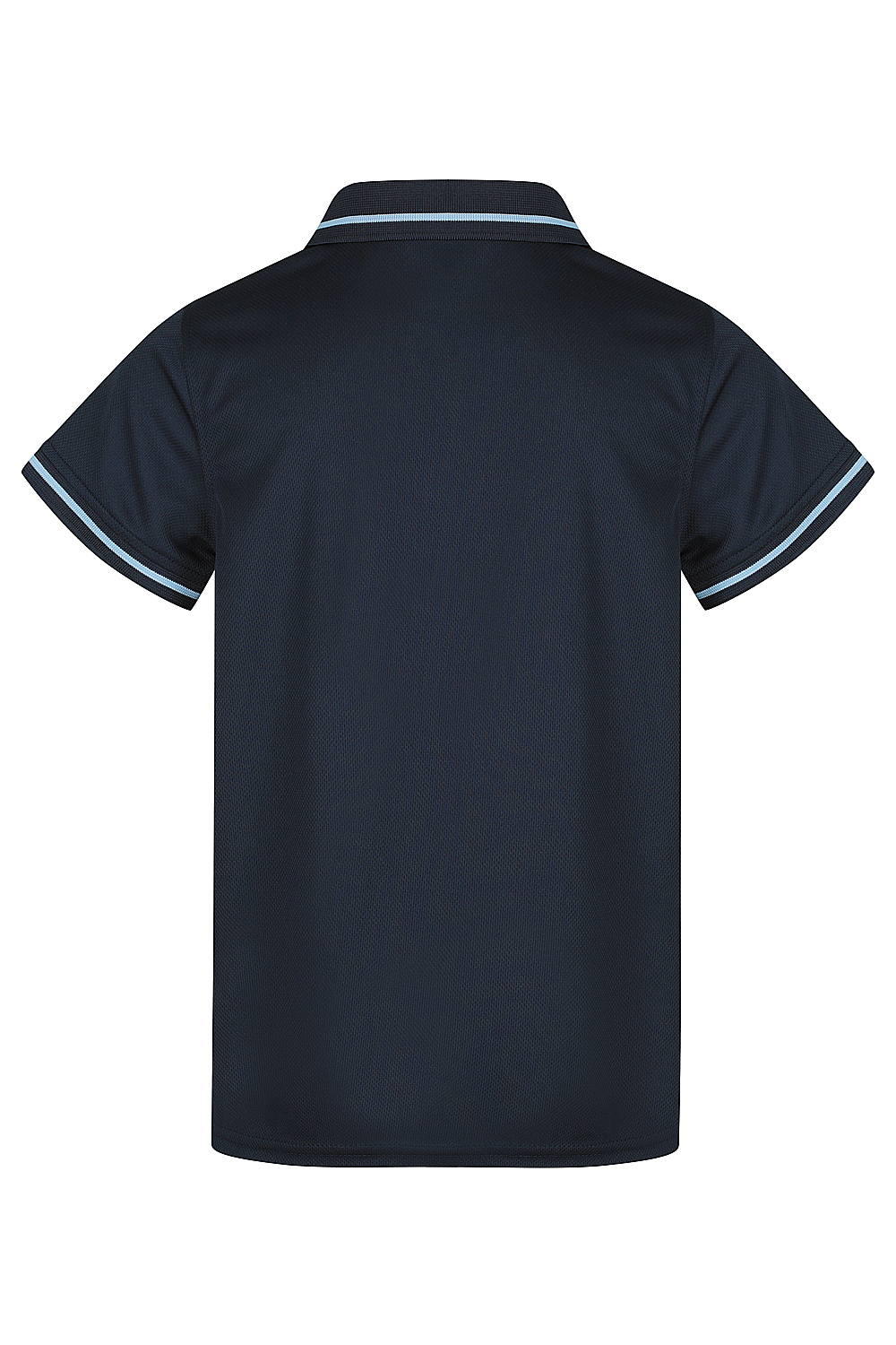 Cottesloe Kids Polos - Image 13