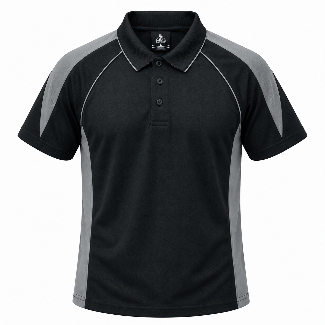 Premier Mens Polos - Image 12