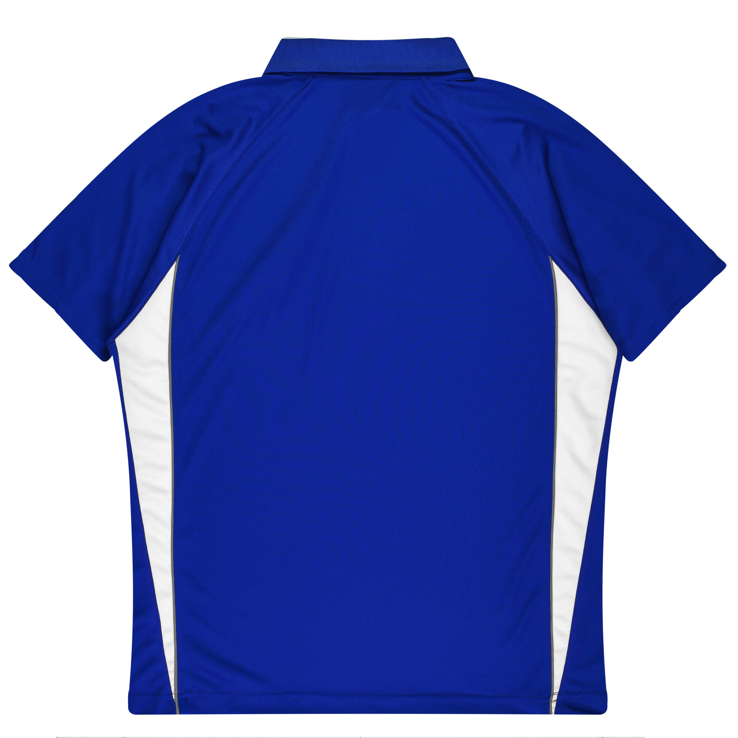 Eureka Kids Polos - Image 29