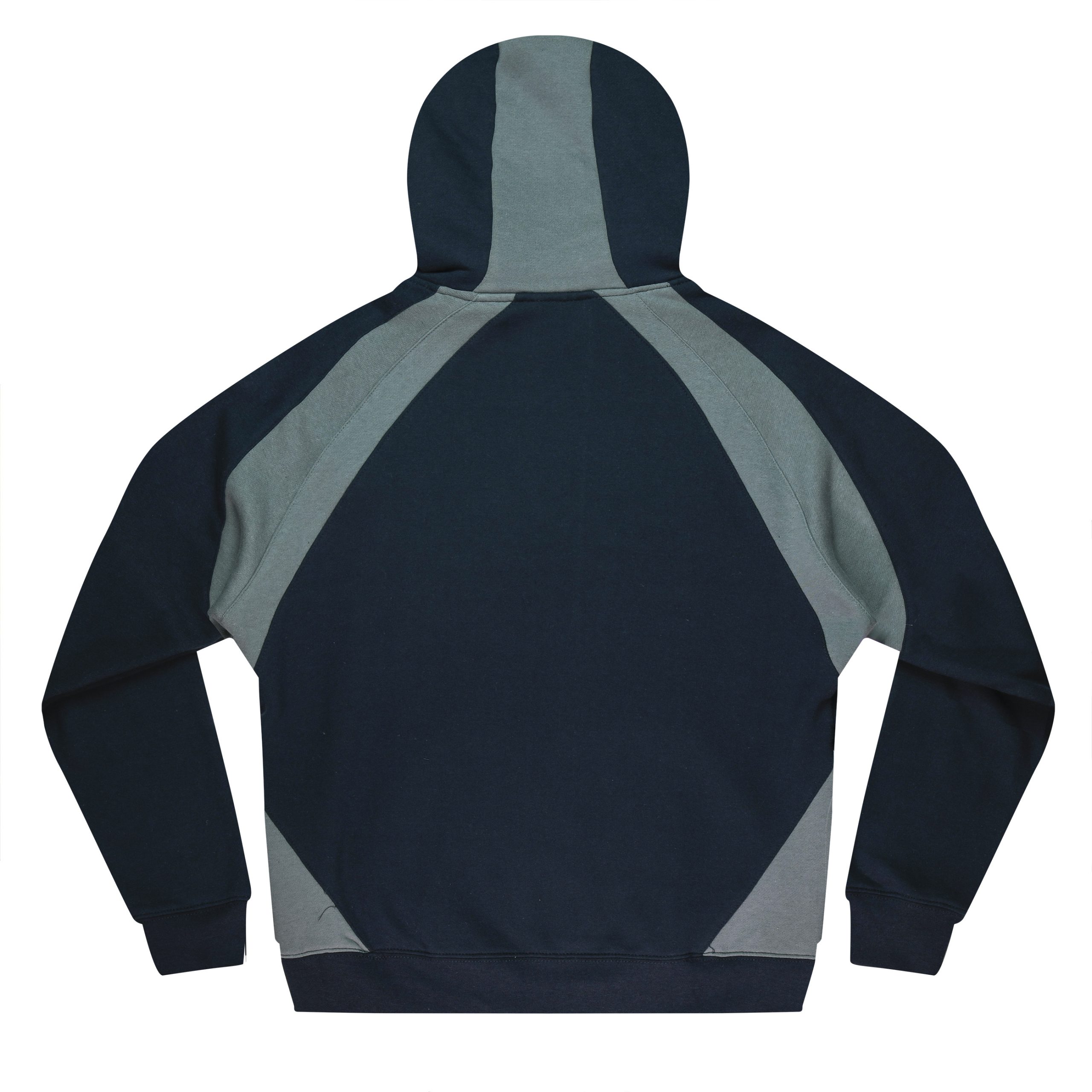 Huxley Mens Hoodies - Image 19