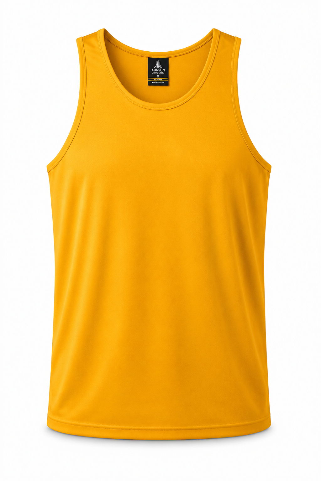 Botany Mens Singlets - Image 10