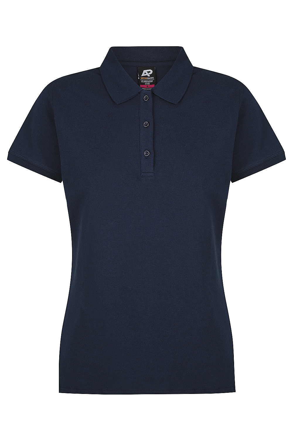 Claremont Lady Polos - Image 6