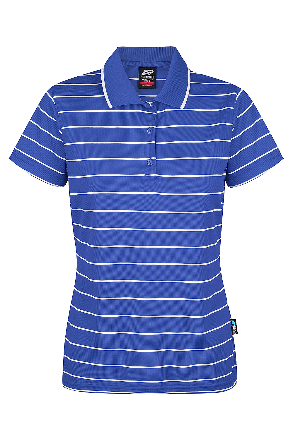 Vaucluse Lady Polos - Clearance - Image 10