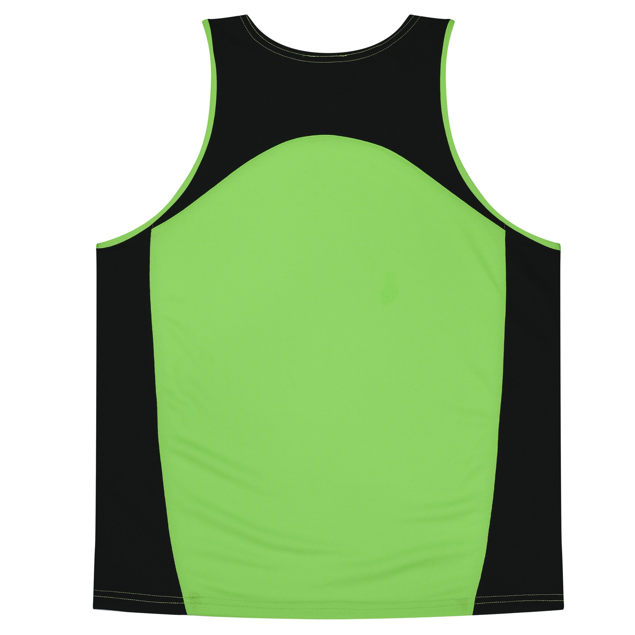 Premier Kids Singlets - Image 33