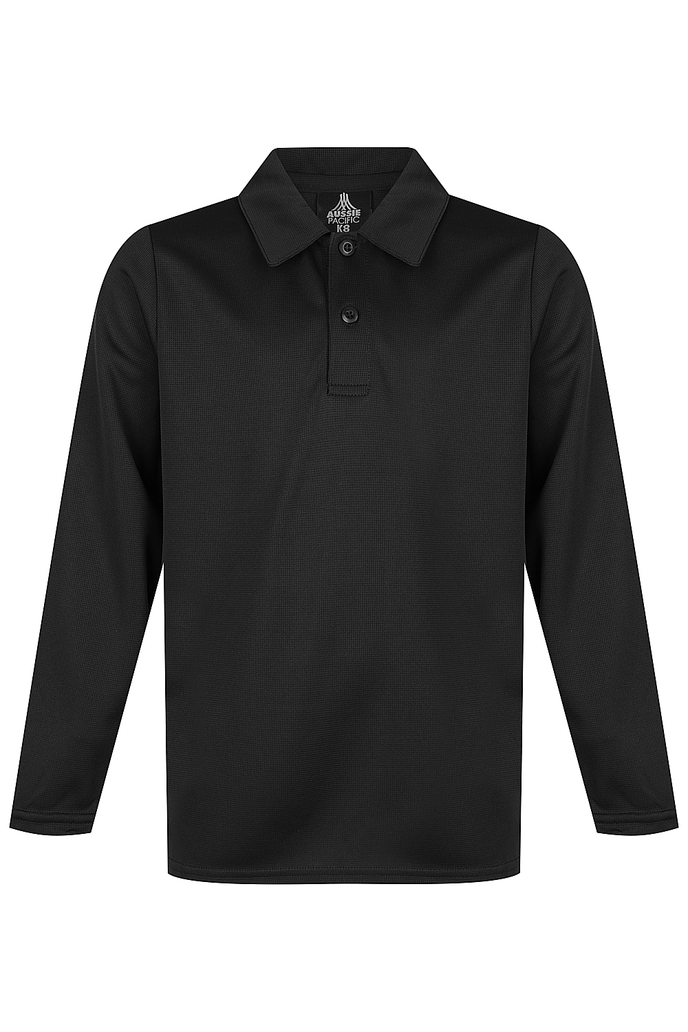 Botany Kids Polos - Image 4