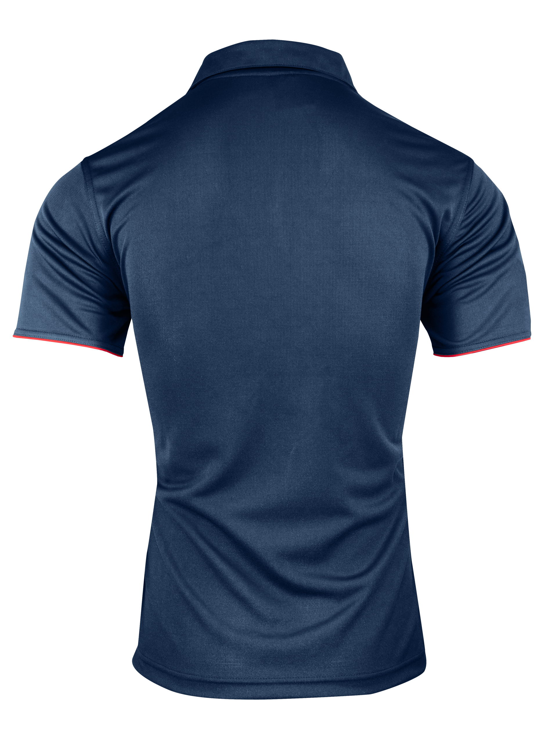 Yarra Mens Polos - Image 24