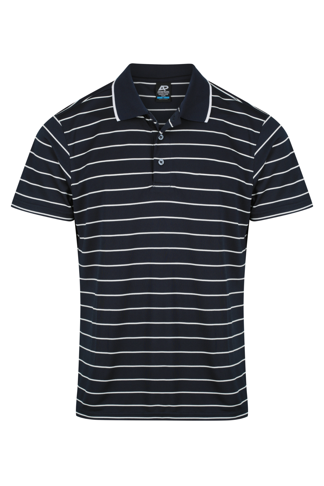 Vaucluse Mens Polos - Clearance