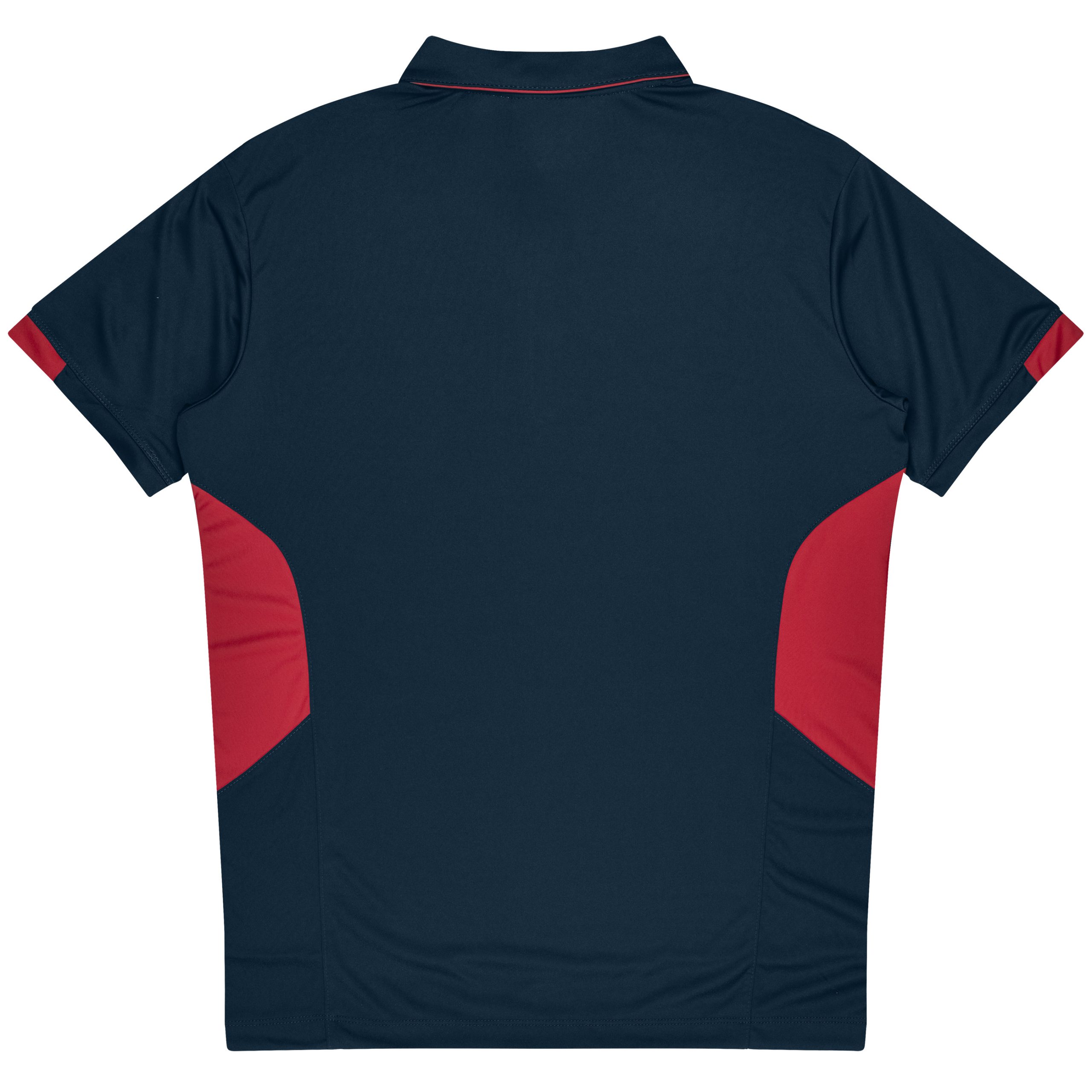 Tasman Kids Polos - Image 45