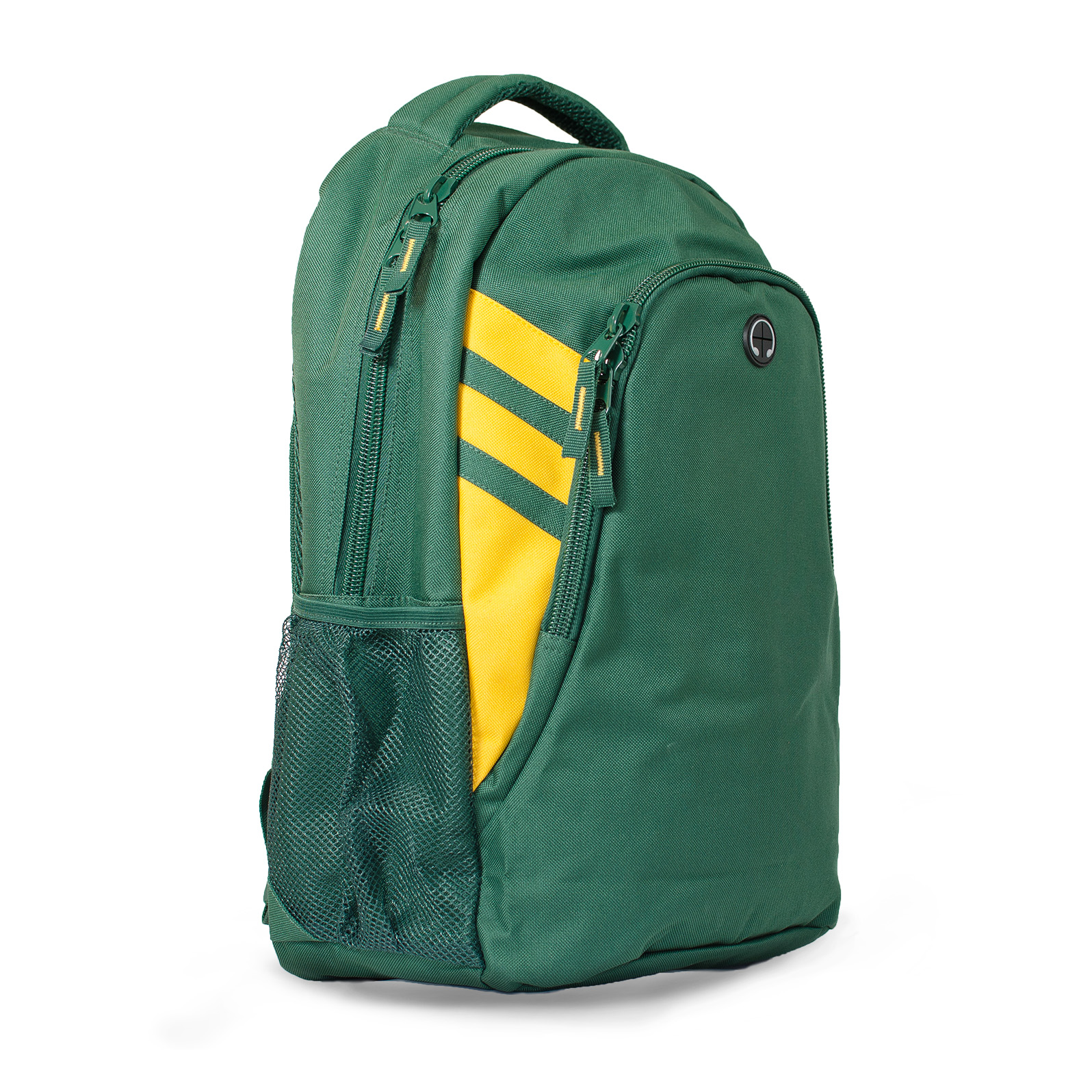 Tasman Backpack - Image 8