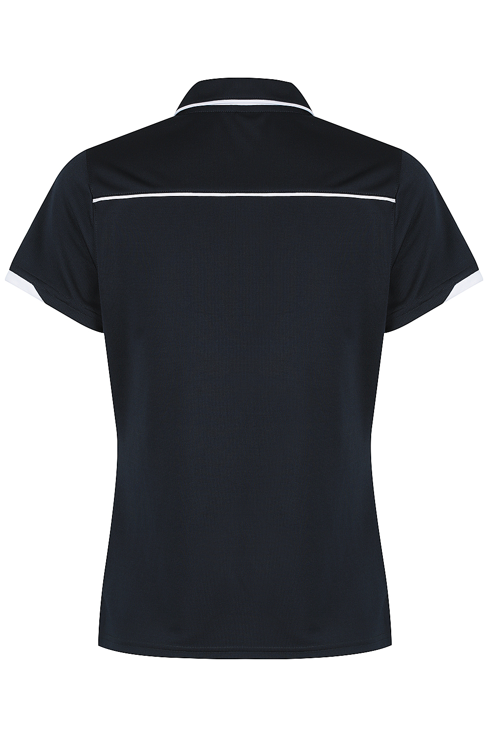 Currumbin Lady Polos - Image 3