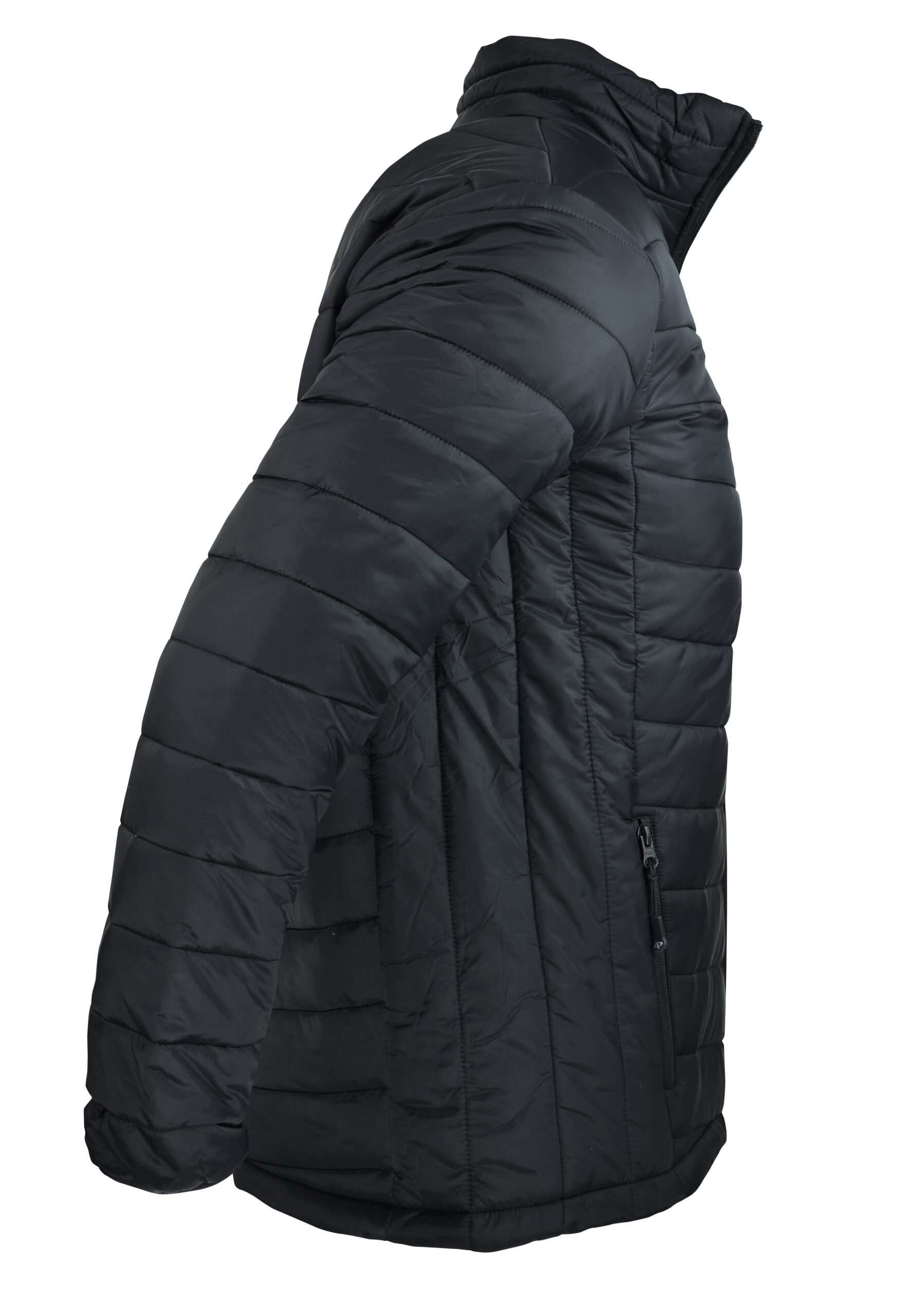 Buller Mens Jackets - Image 4