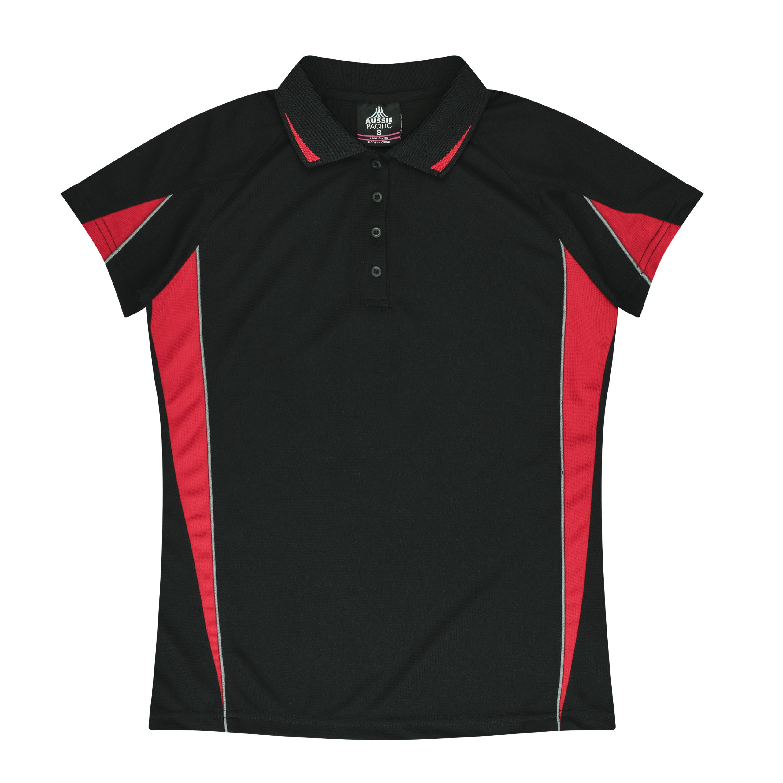 Eureka Lady Polos - Image 10