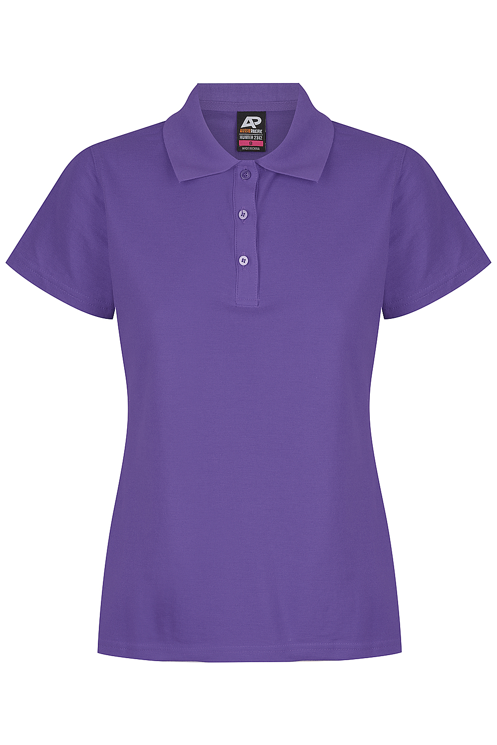 Hunter Lady Polos - Image 23