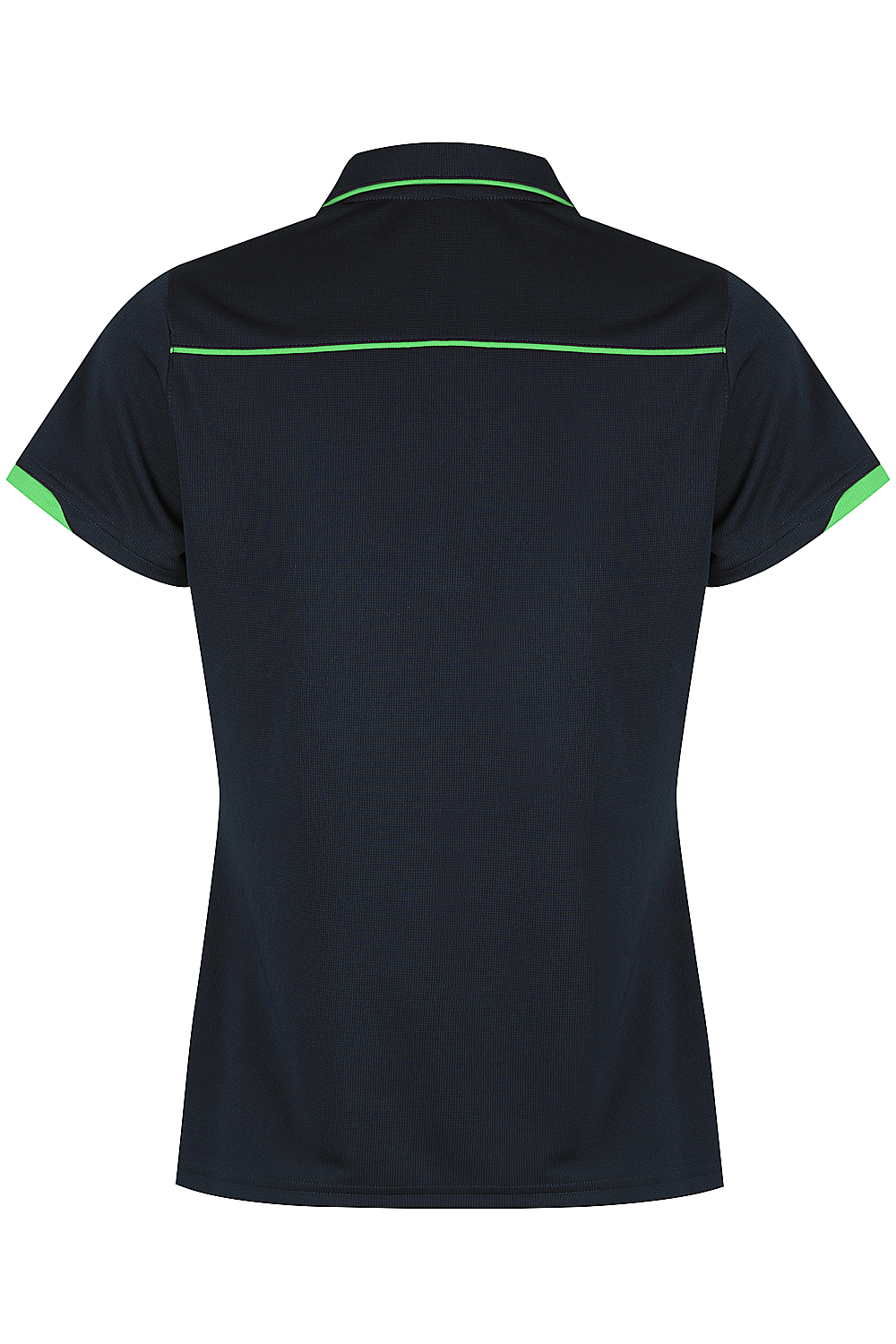 Currumbin Lady Polos - Image 11