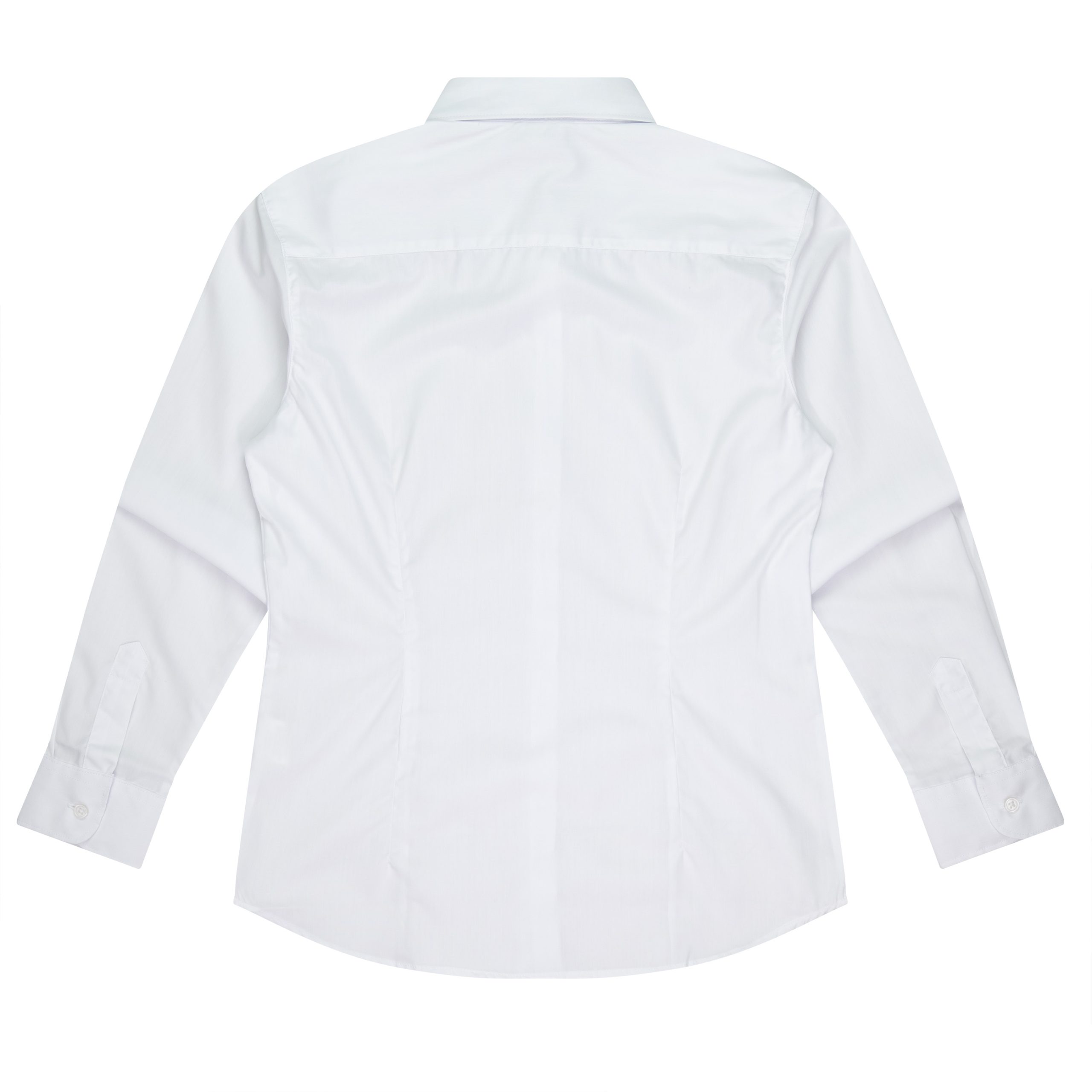 Kingswood Lady Shirt Long Sleeve - Image 5